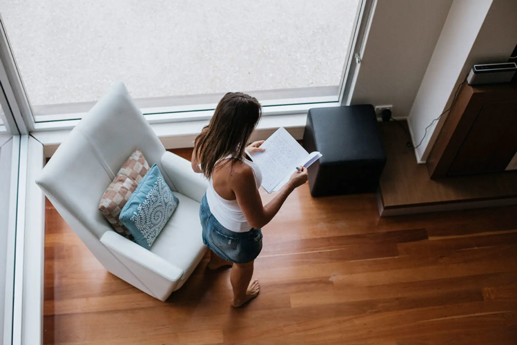 Leanne Lane Personal Training