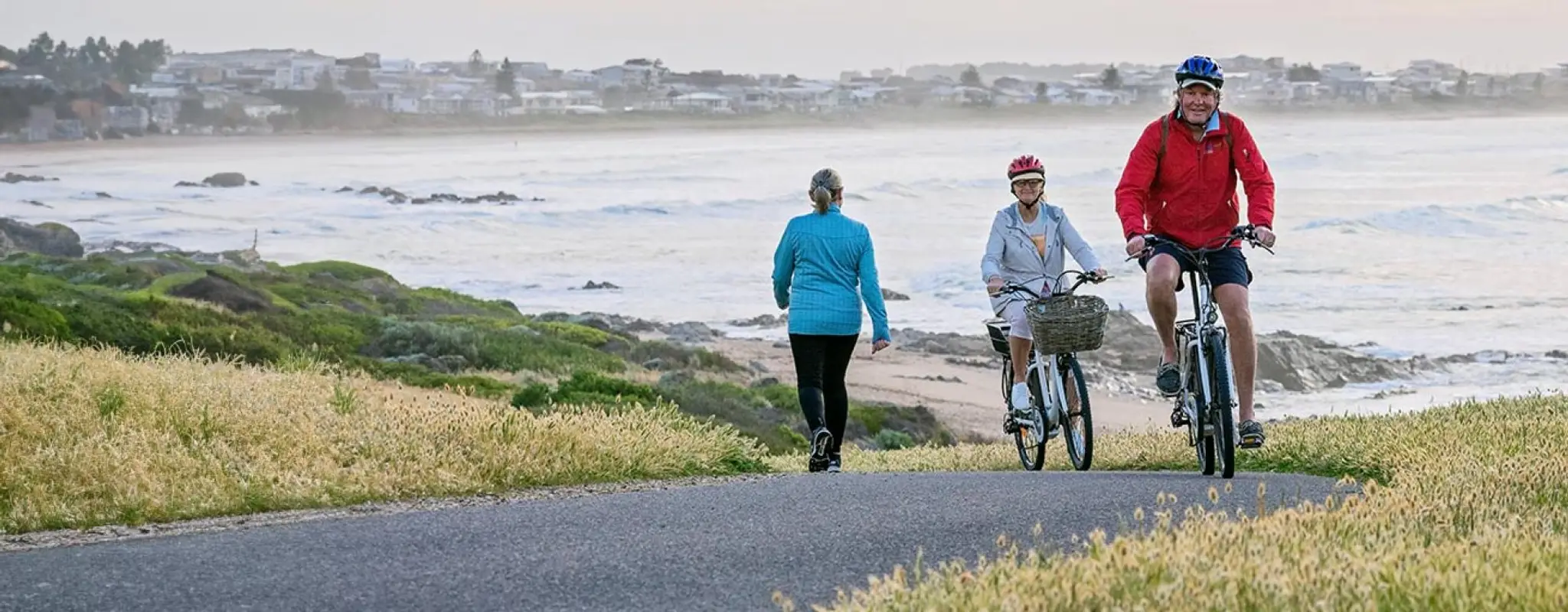 Mount Compass Recreation Park