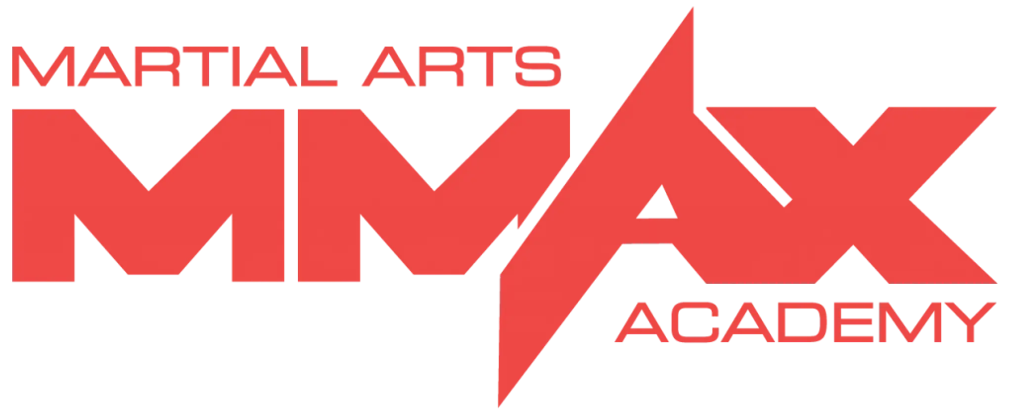 MMAX Martial Arts, Boxing & Fitness Gym