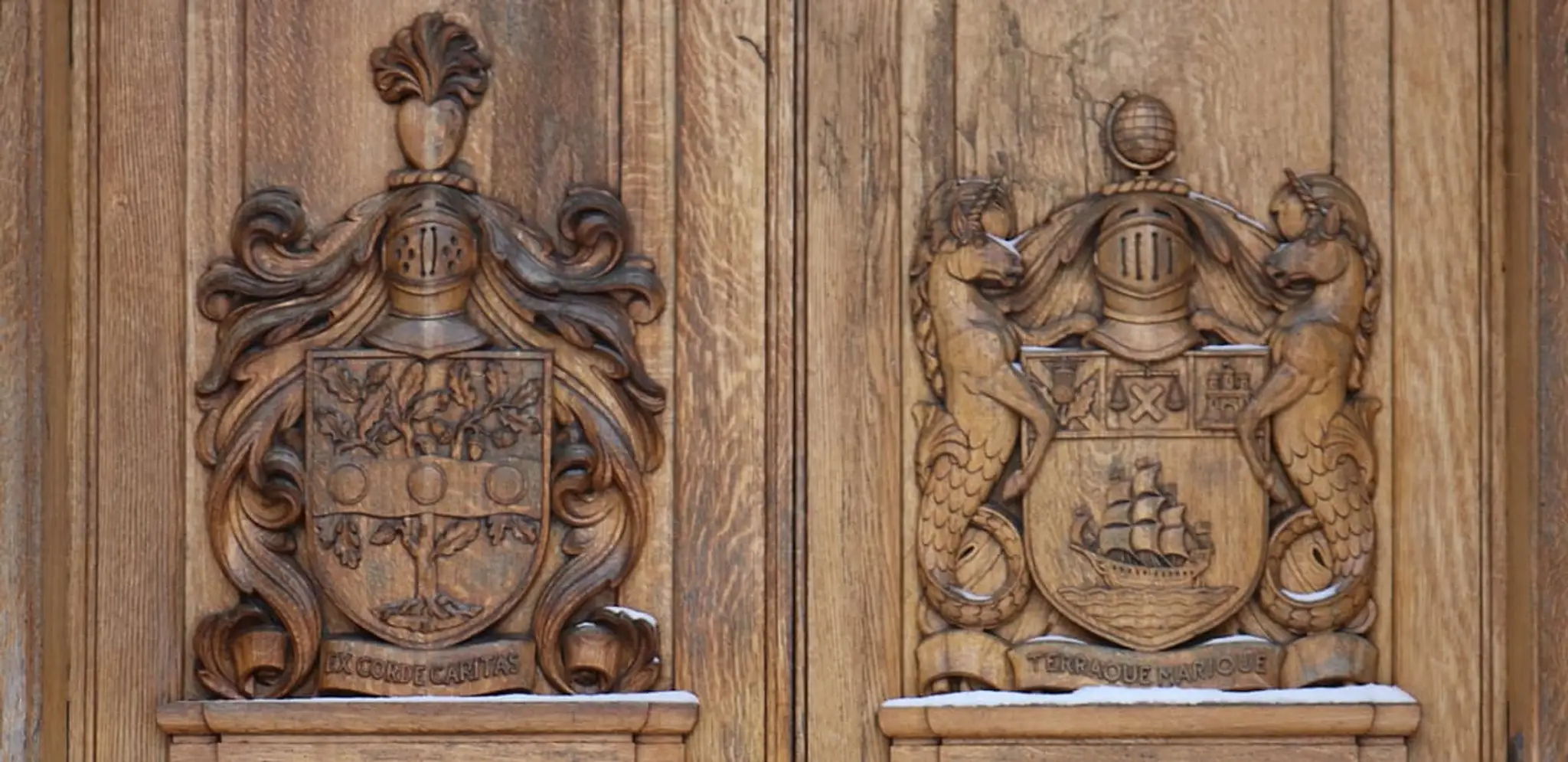 Galleon Sports Centre