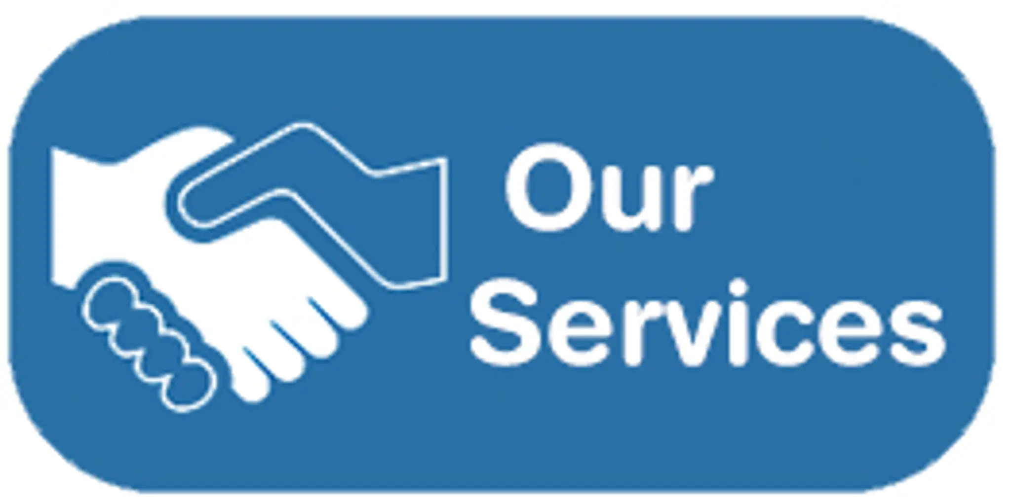 Health Sense Exercise Physiology