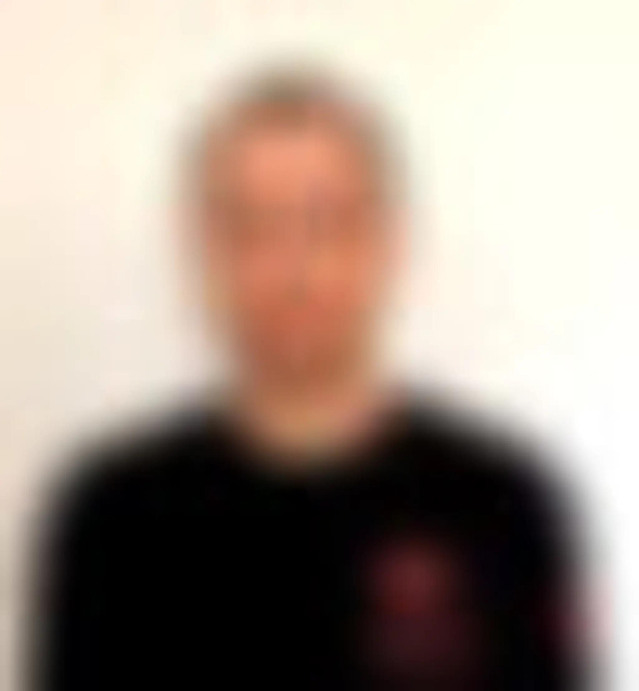 Krav Maga London-Croydon Self defence classes