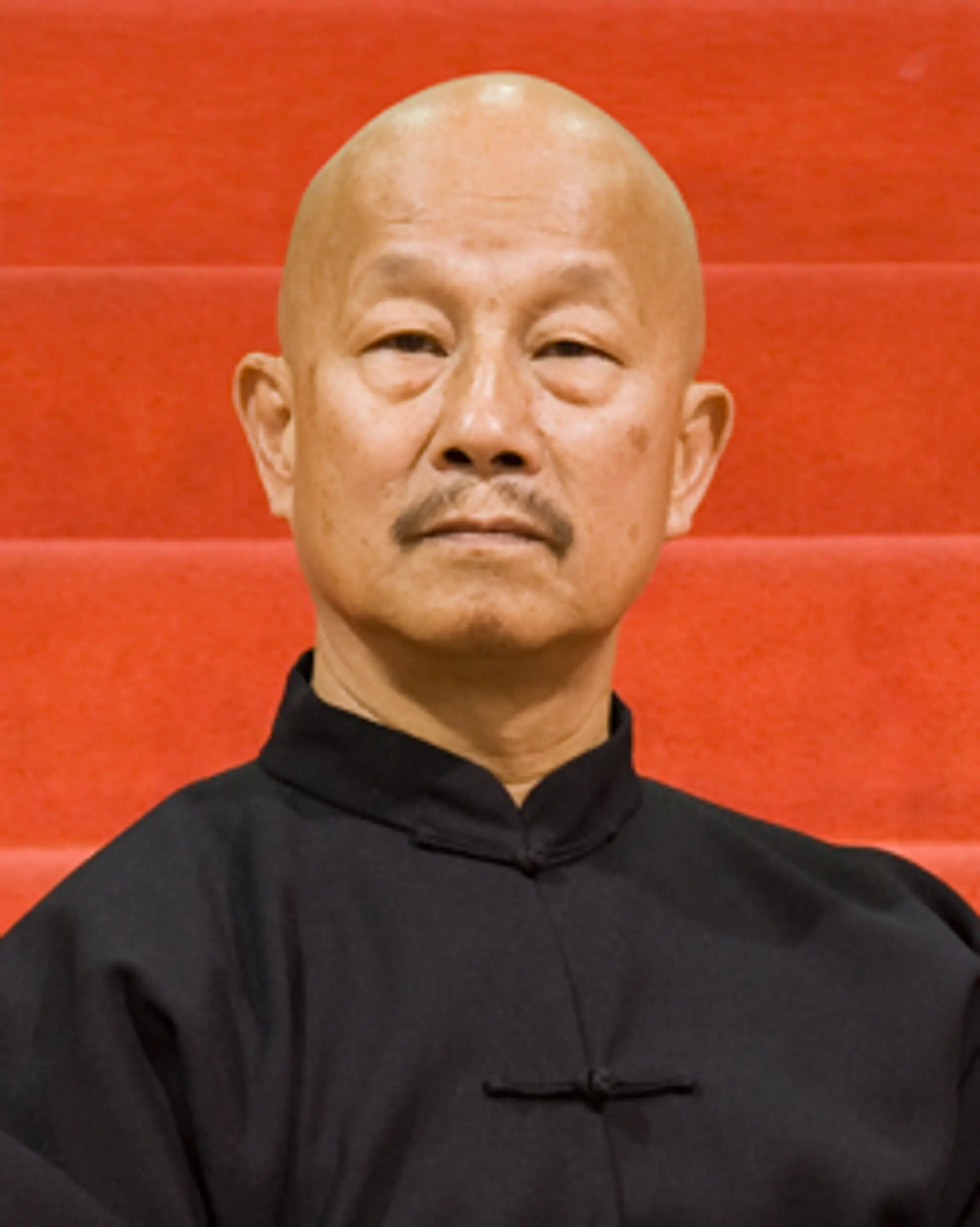 Henry Sue's Circular Tong Long - Brisbane West