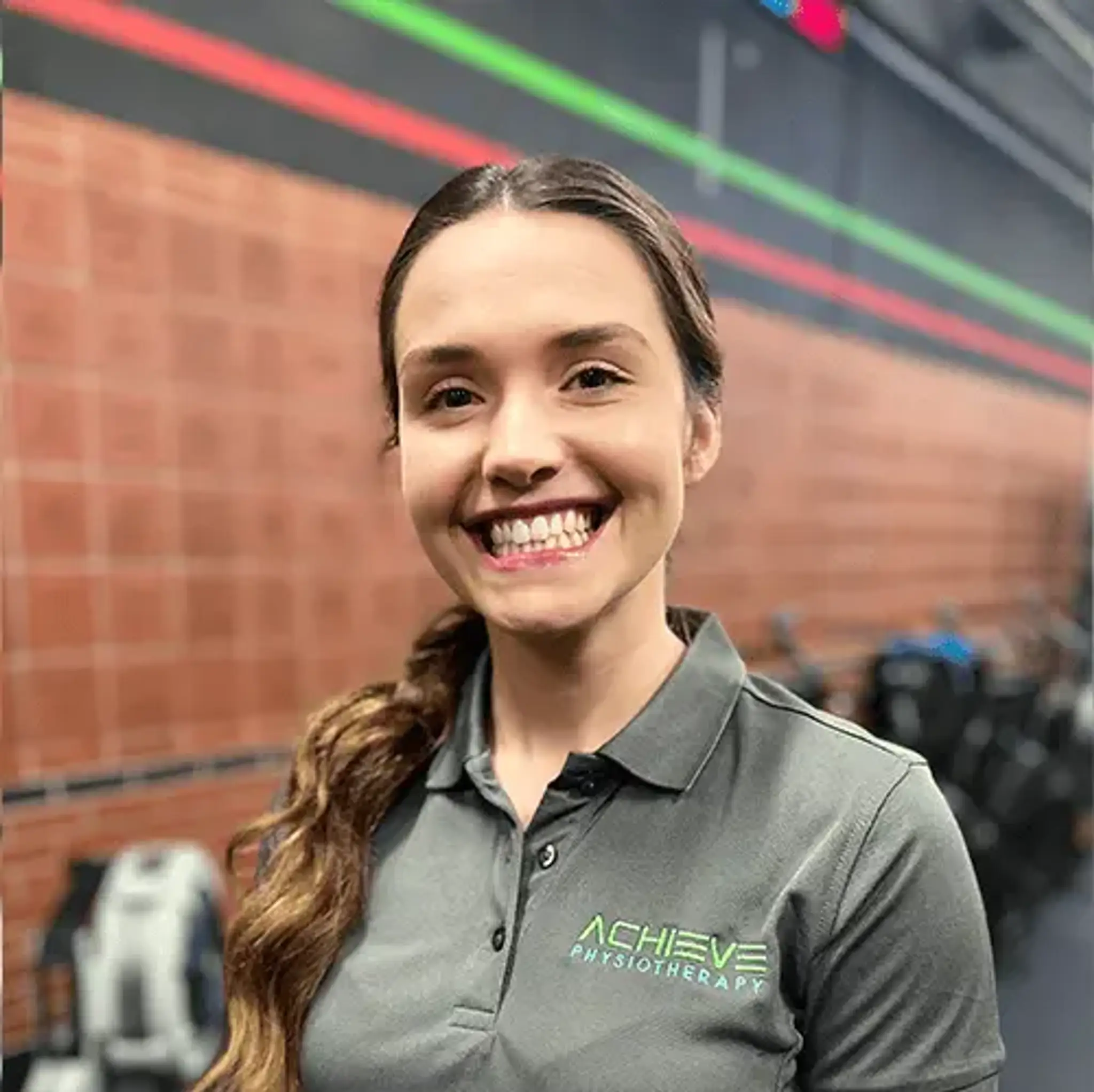 Achieve Health Edgbaston Birmingham