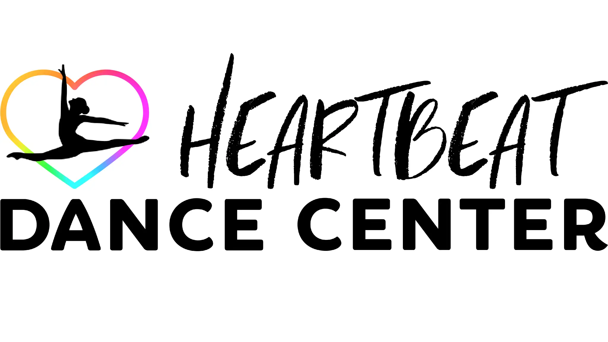 Heart beat dance & fitness academy