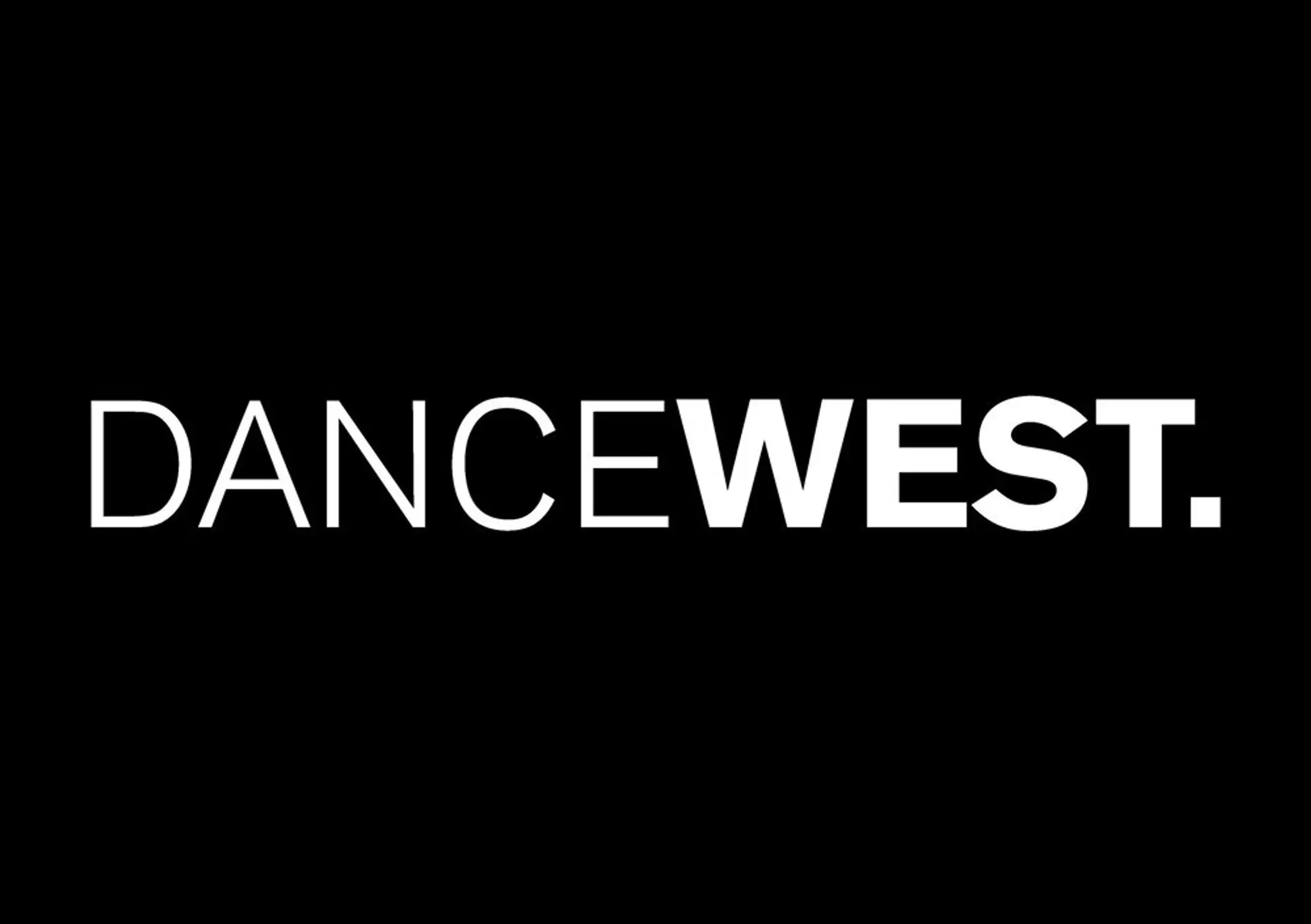 DanceWest Studio