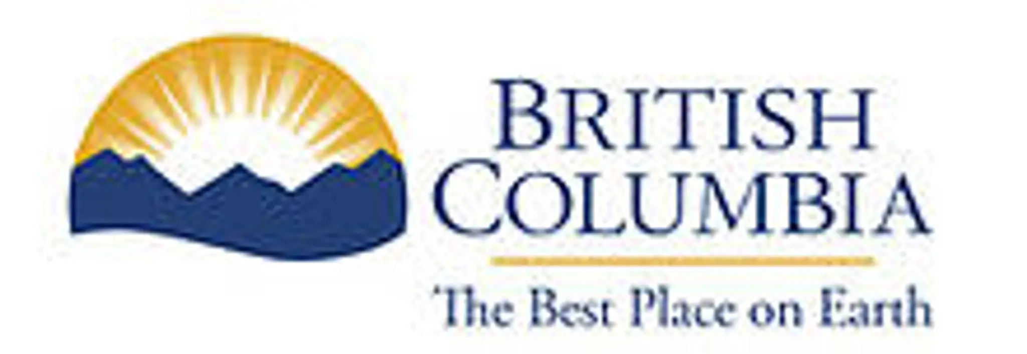 Surrey Gymnastic Society