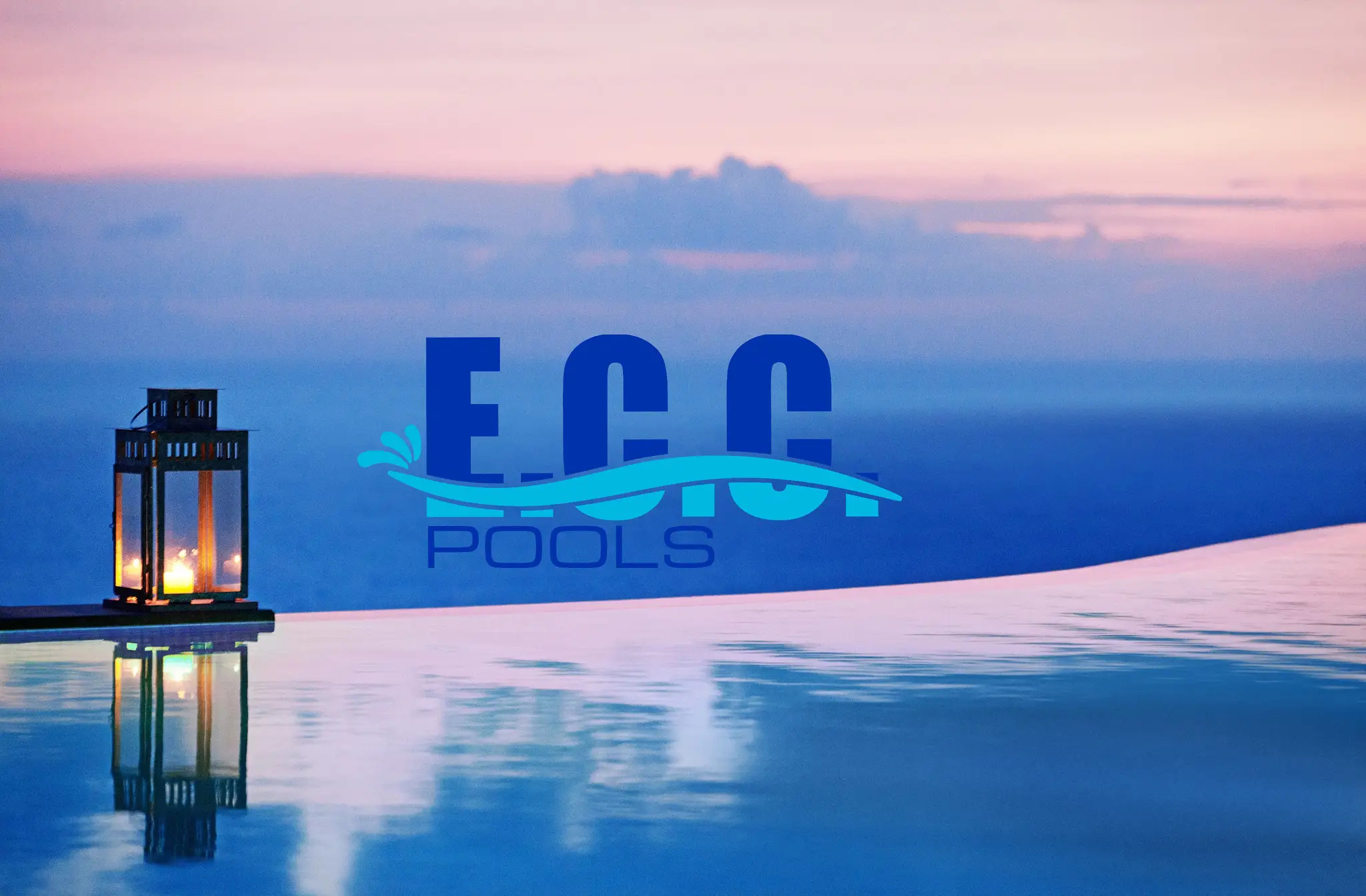 Ecc Pools