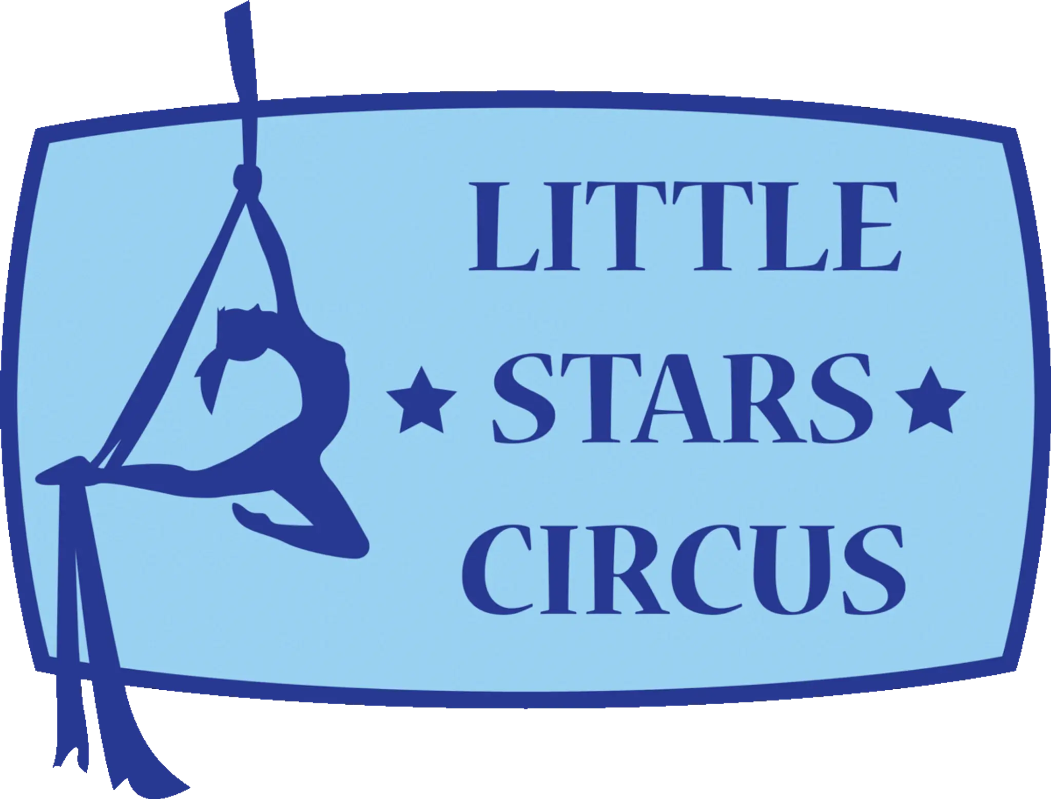 Little Stars Circus