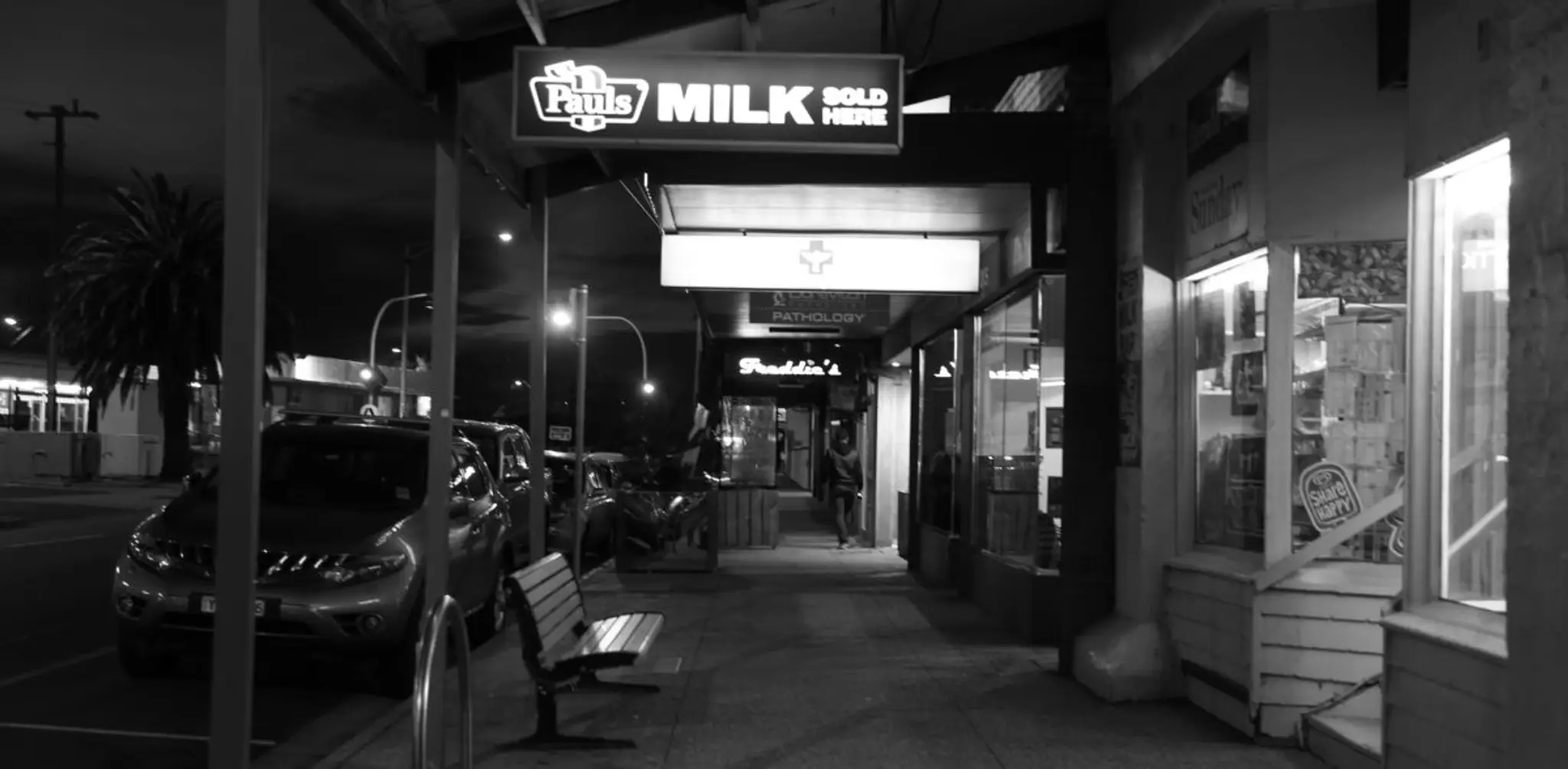 Atticus Health Medical Clinic Carrum