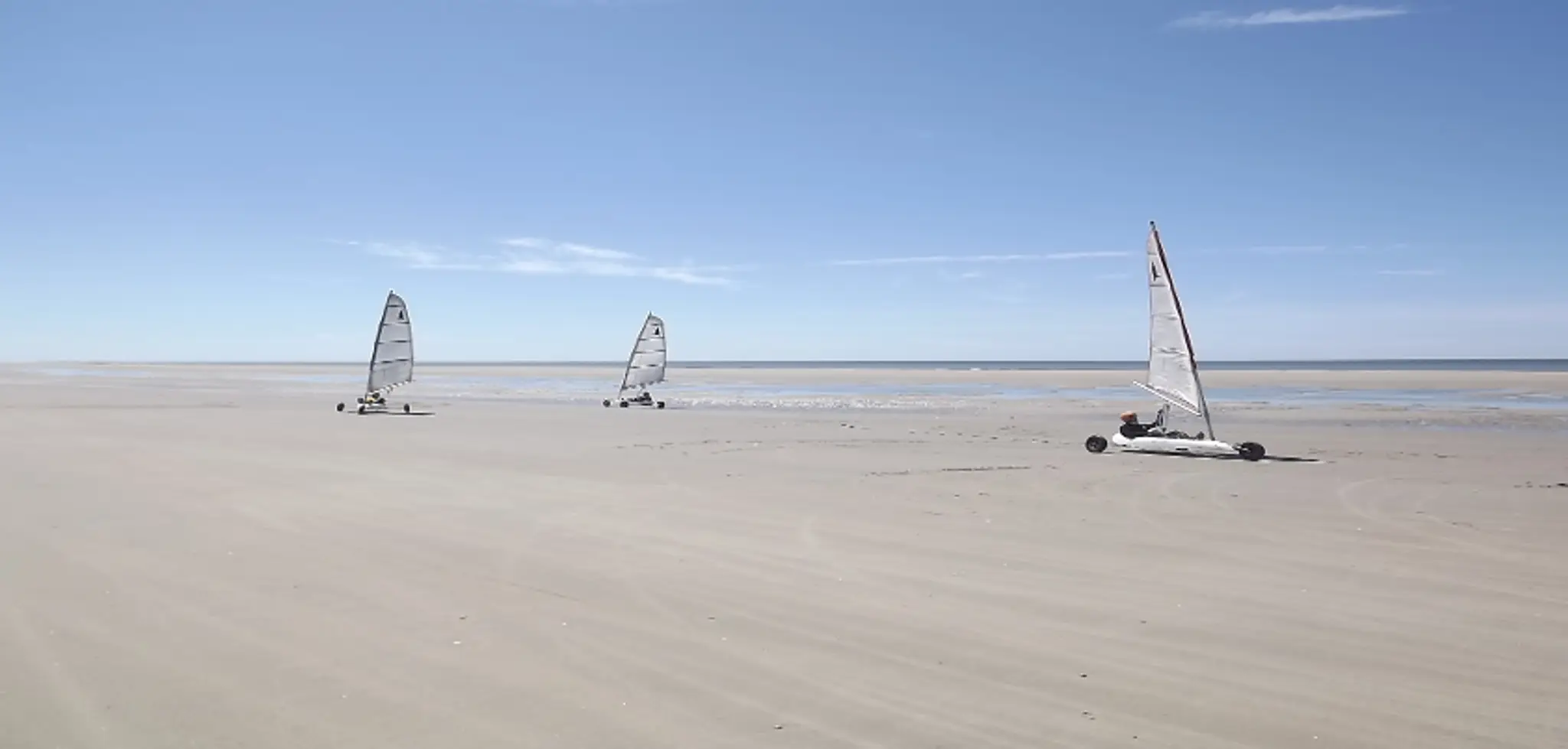 Nautical Club of Merlimont
