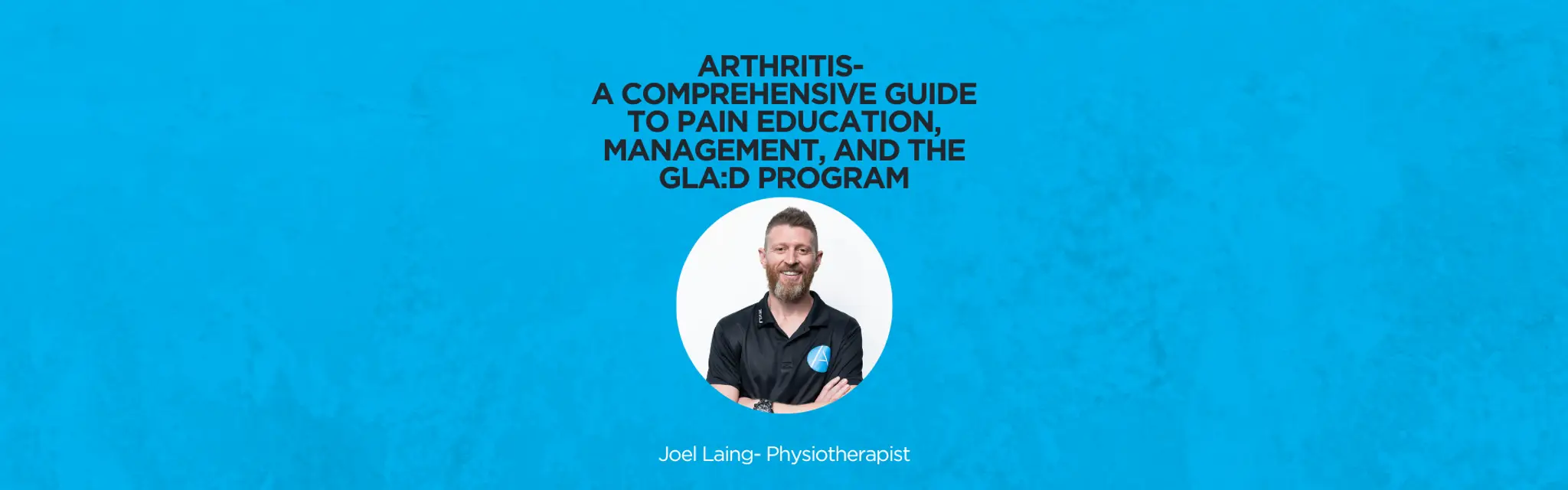 Absolute Health & Performance - Little Collins St