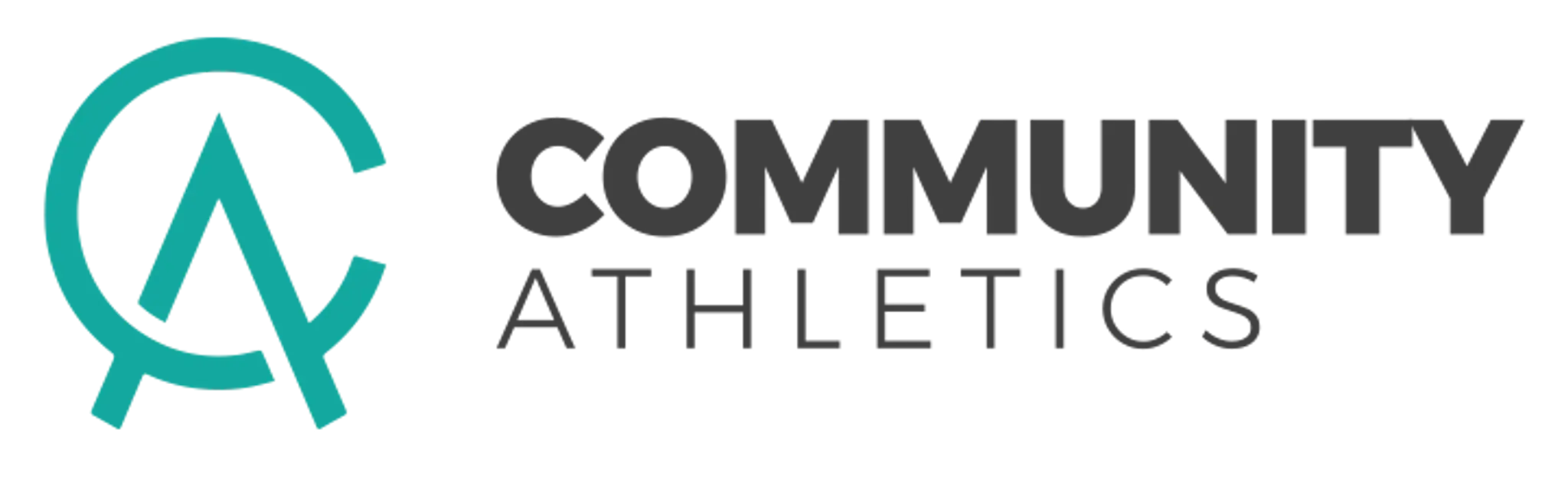Community Athletics