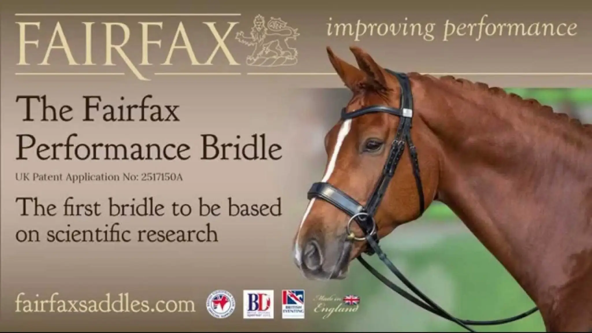 Radnage House Stables