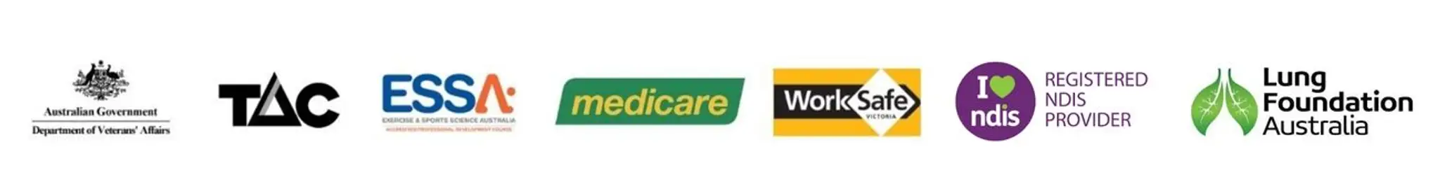 A Grade Exercise Physiology