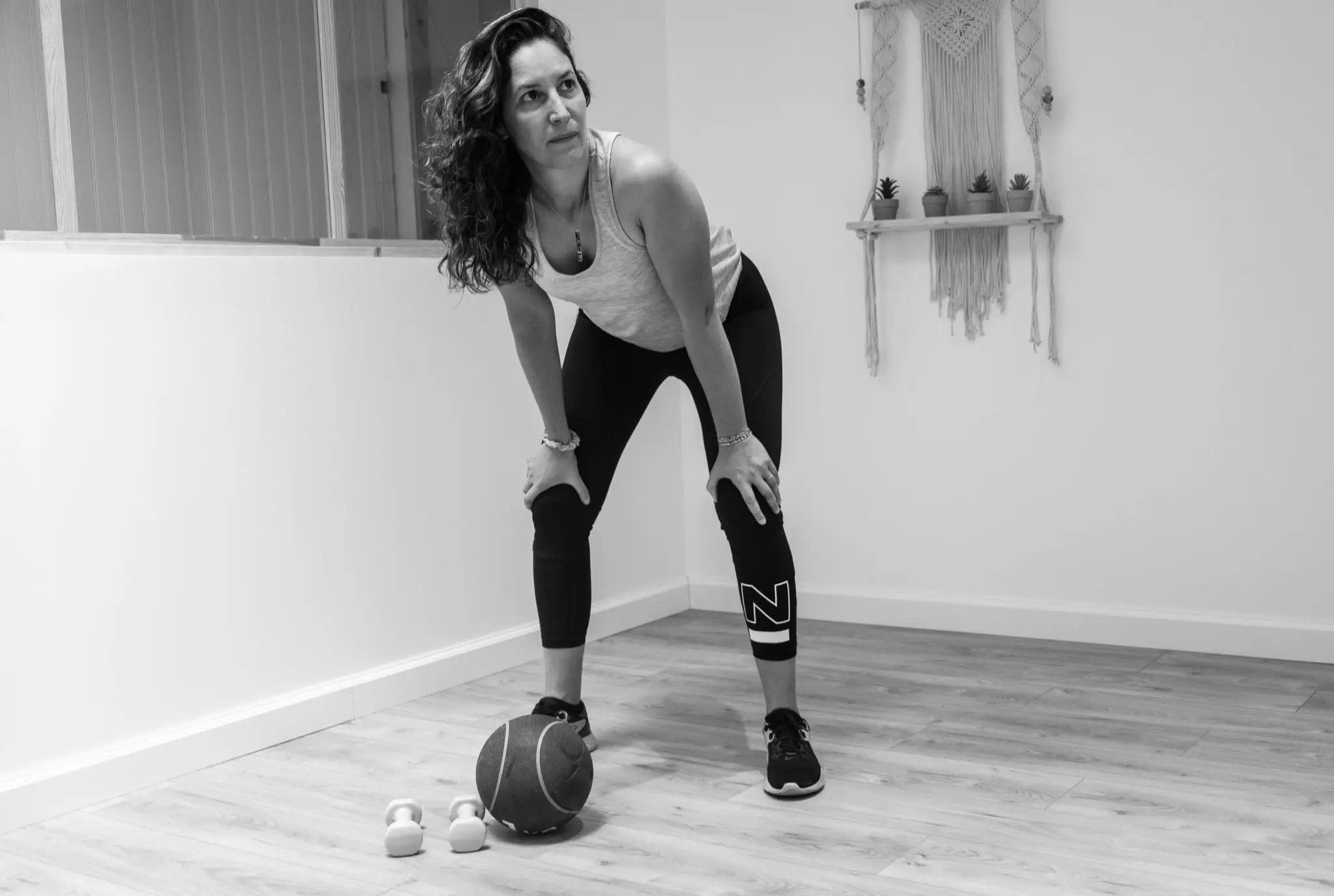 Santé Sport