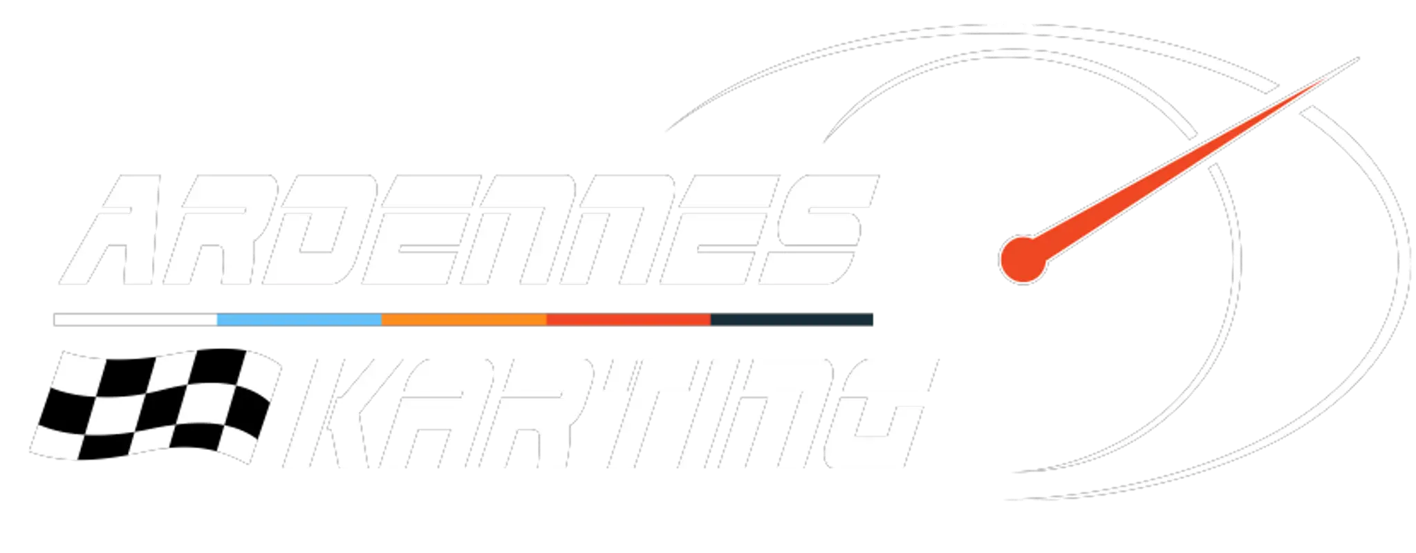 Ardennes Karting