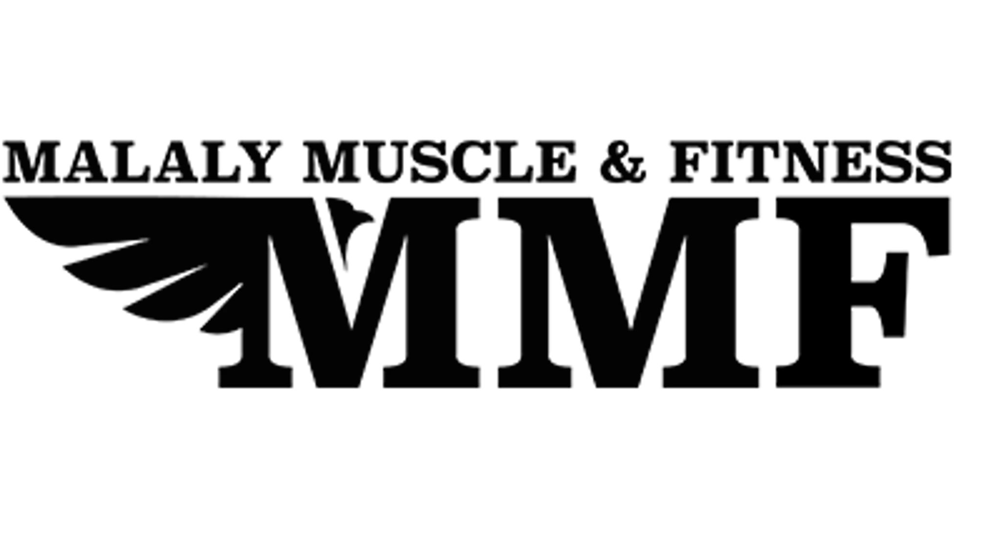 Malaly Muscle & Fitness LTD