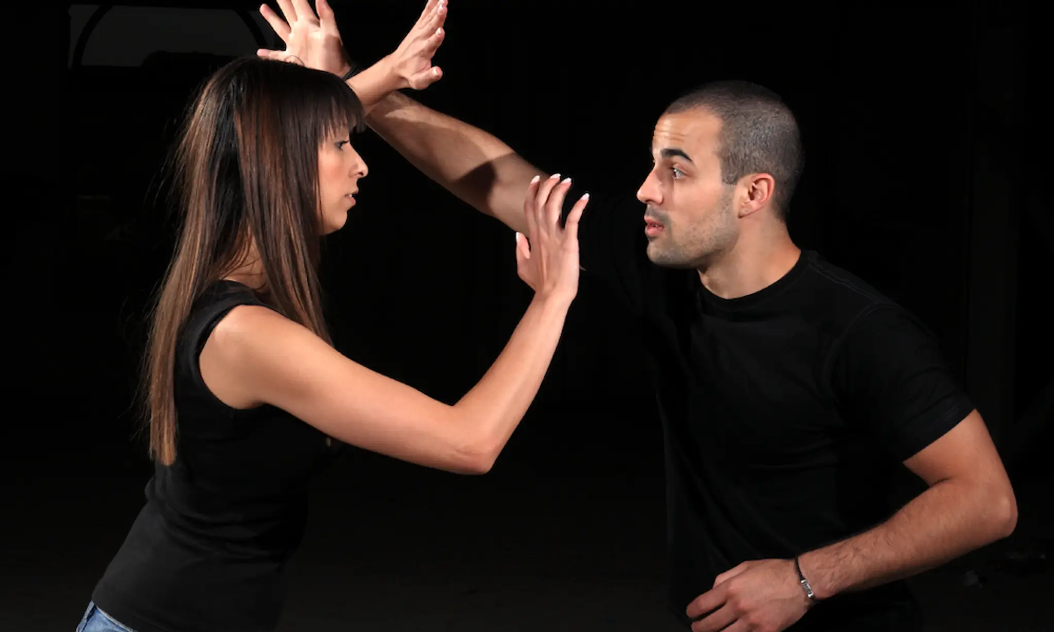 Colosseum Athletics Inc