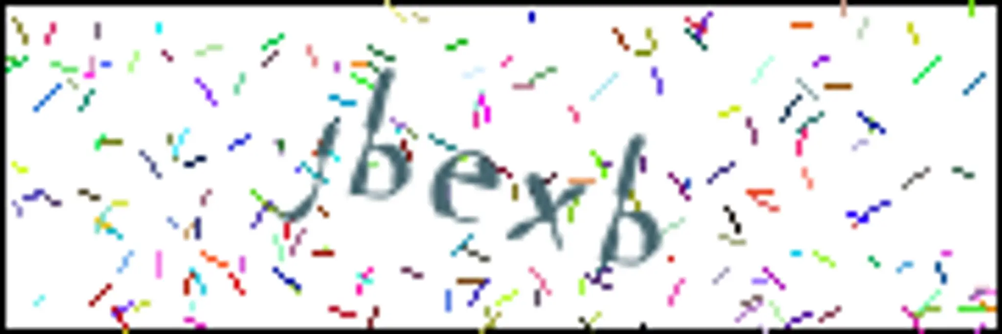 Mandy Swinerd Sports Massage Therapy & Personal Training