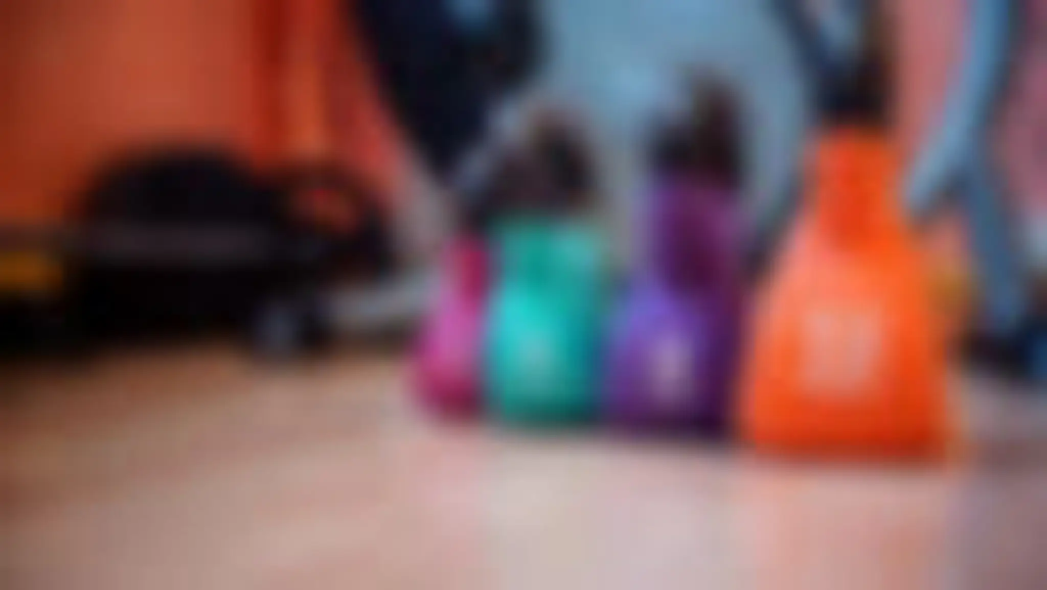 Bry Sport Coaching