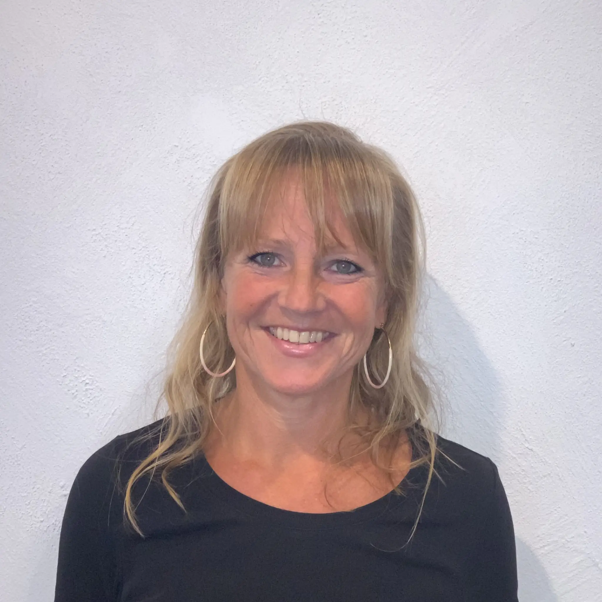 Zest Physio Pilates Health