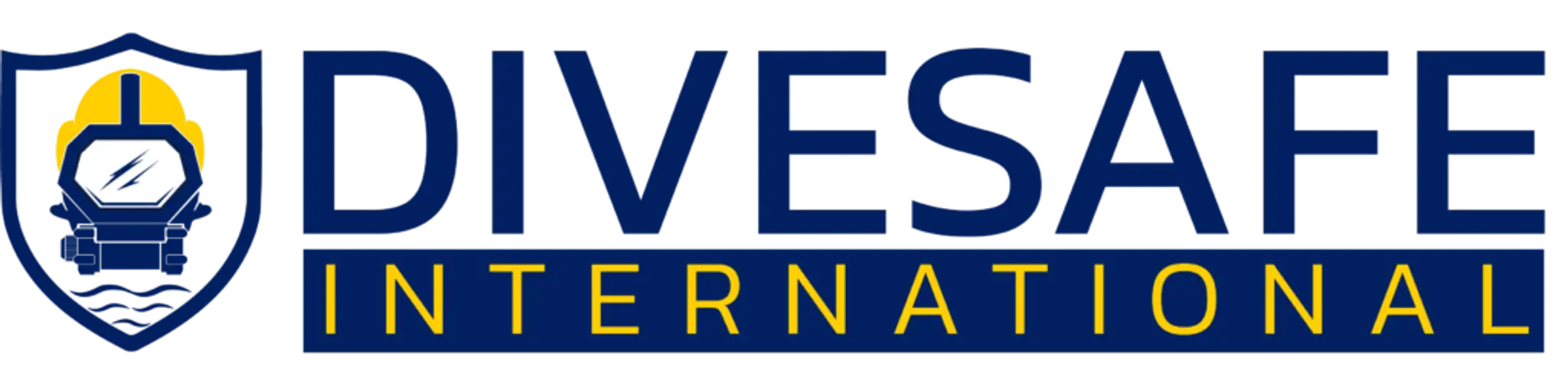 Divesafe International