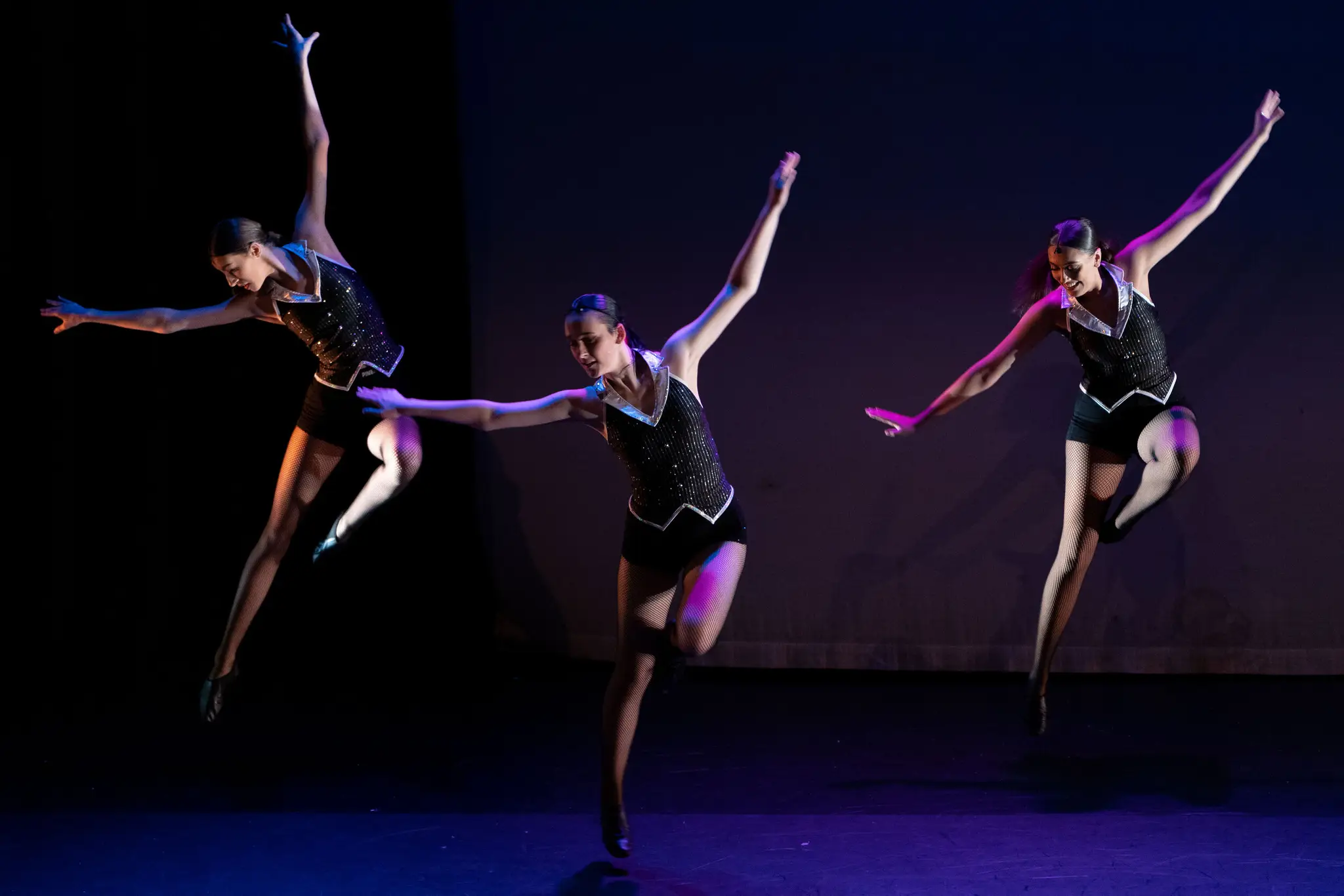 Kingsclere Performing Arts College