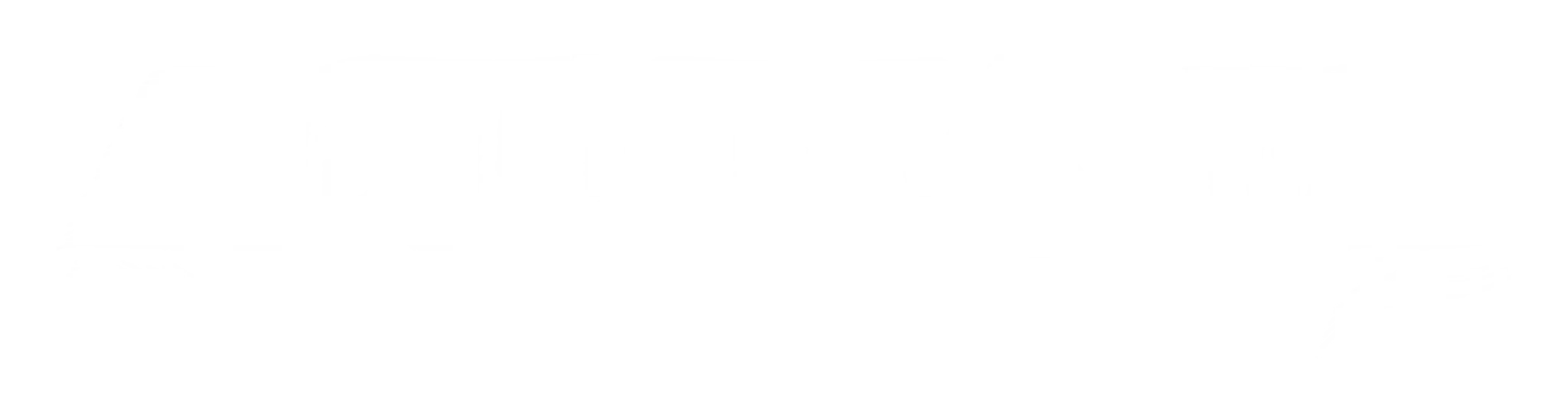 Strike Bowling Wollongong