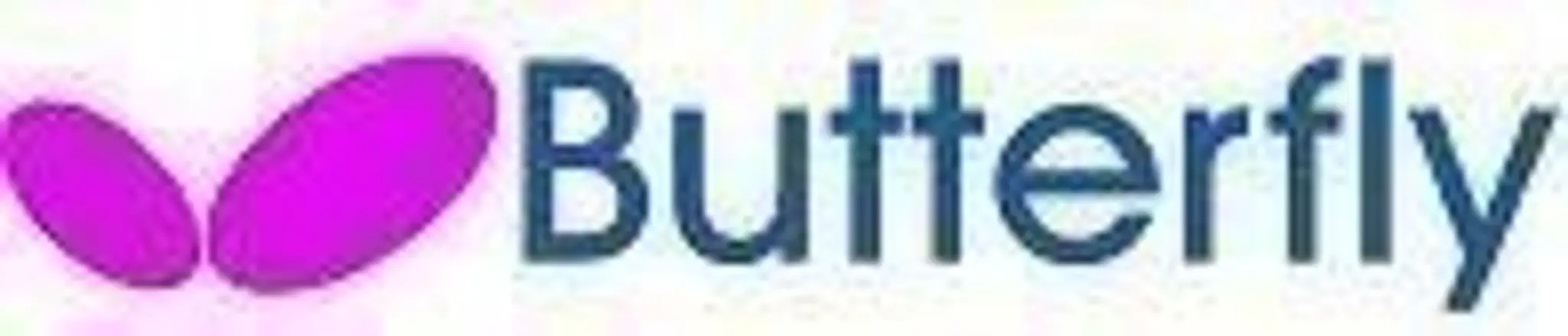 Auckland Table Tennis Association