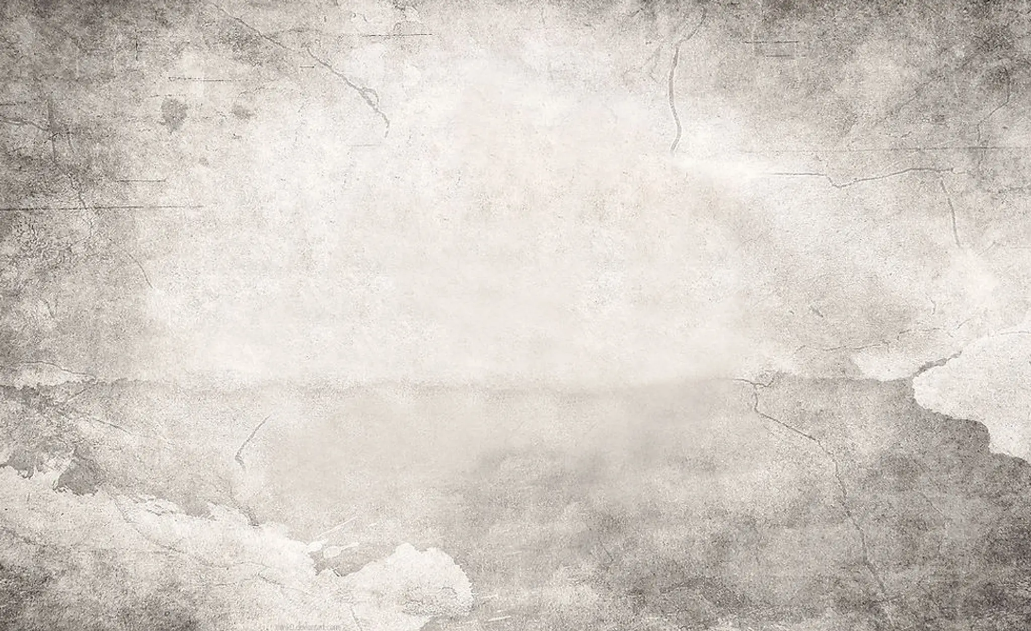 Aikido Club Lorgues / Aups Var 83