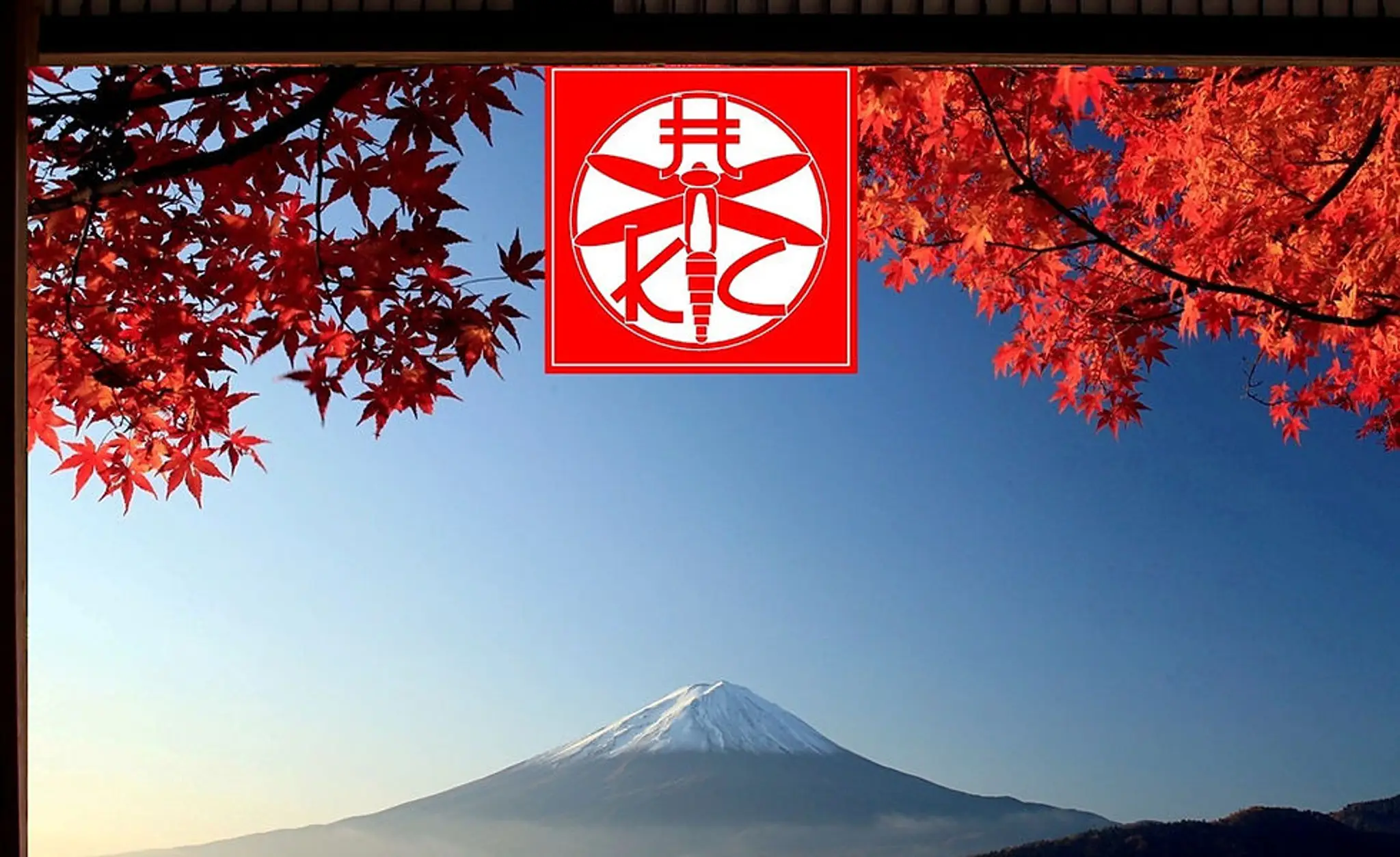 Hurepoix Kendo Club