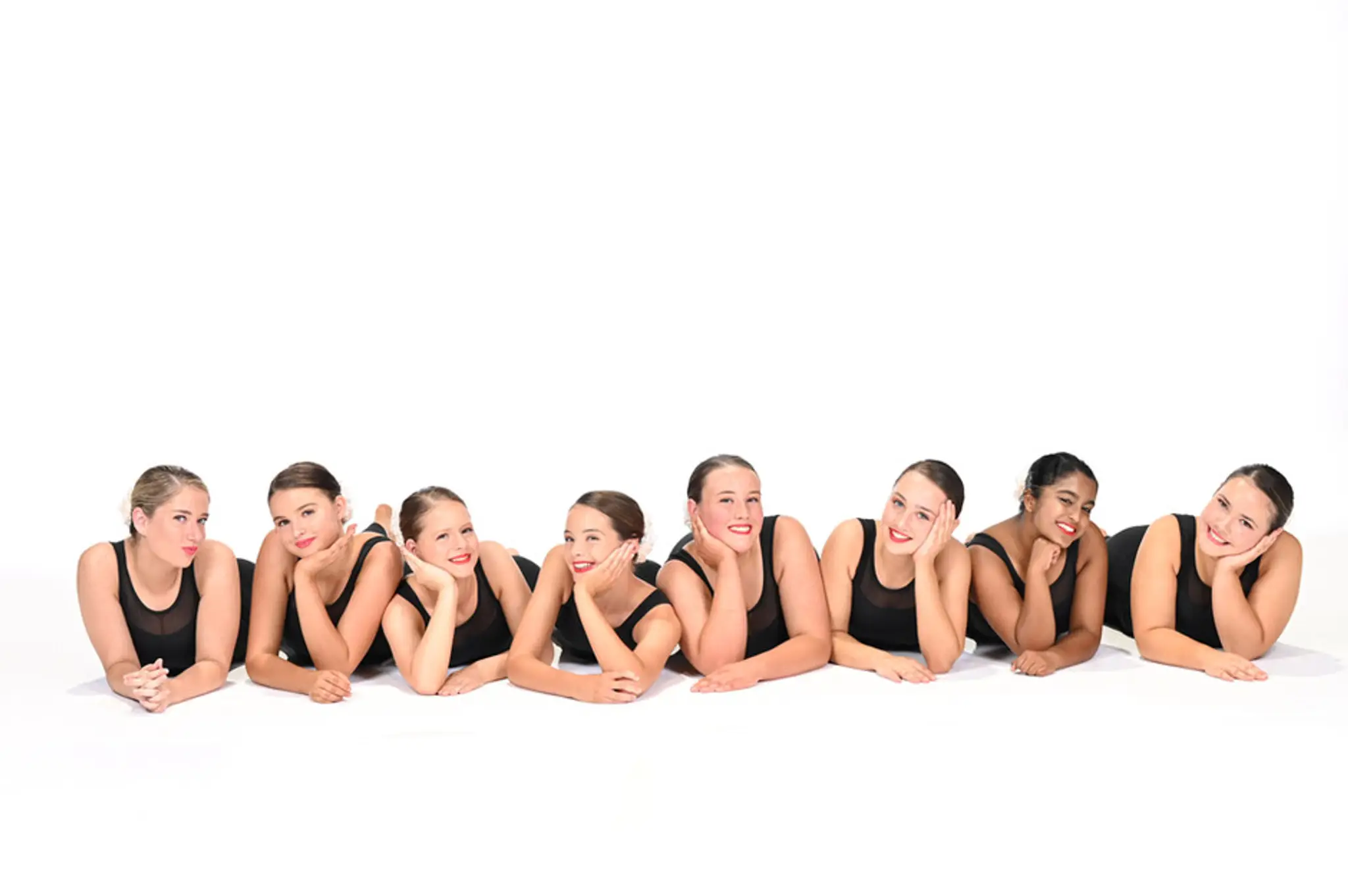 Northlakes Physical Culture Club