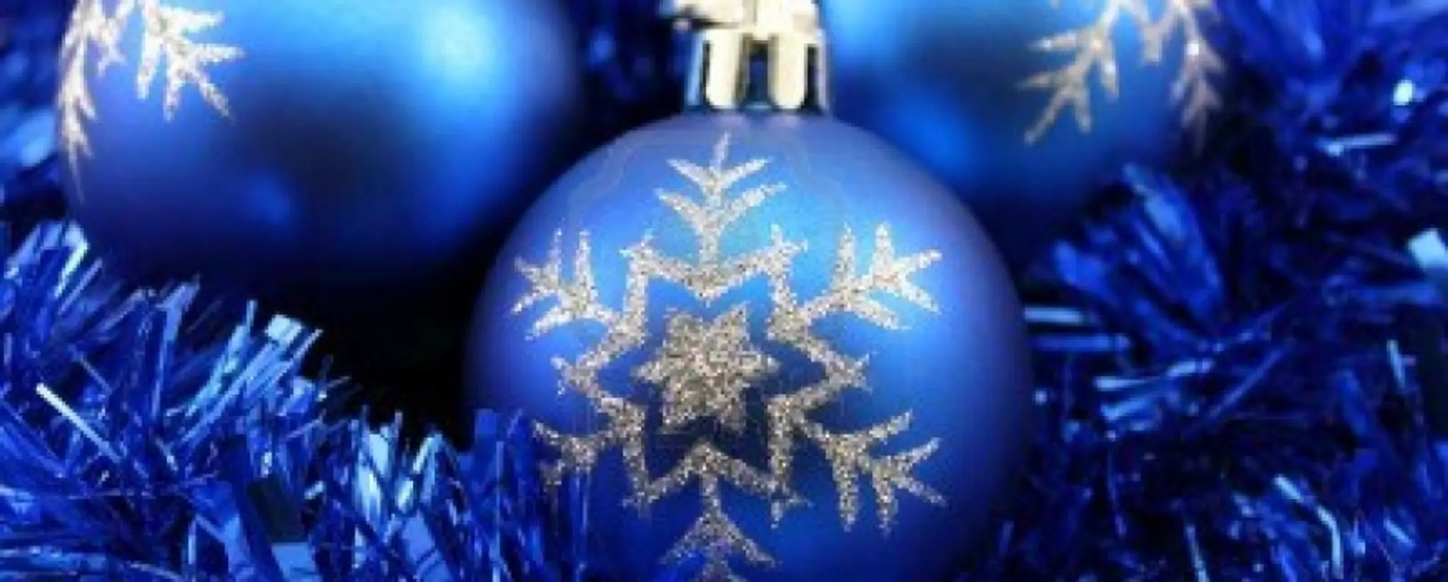 Michael Allan PGA Golf Professional www.puregolfIreland.com