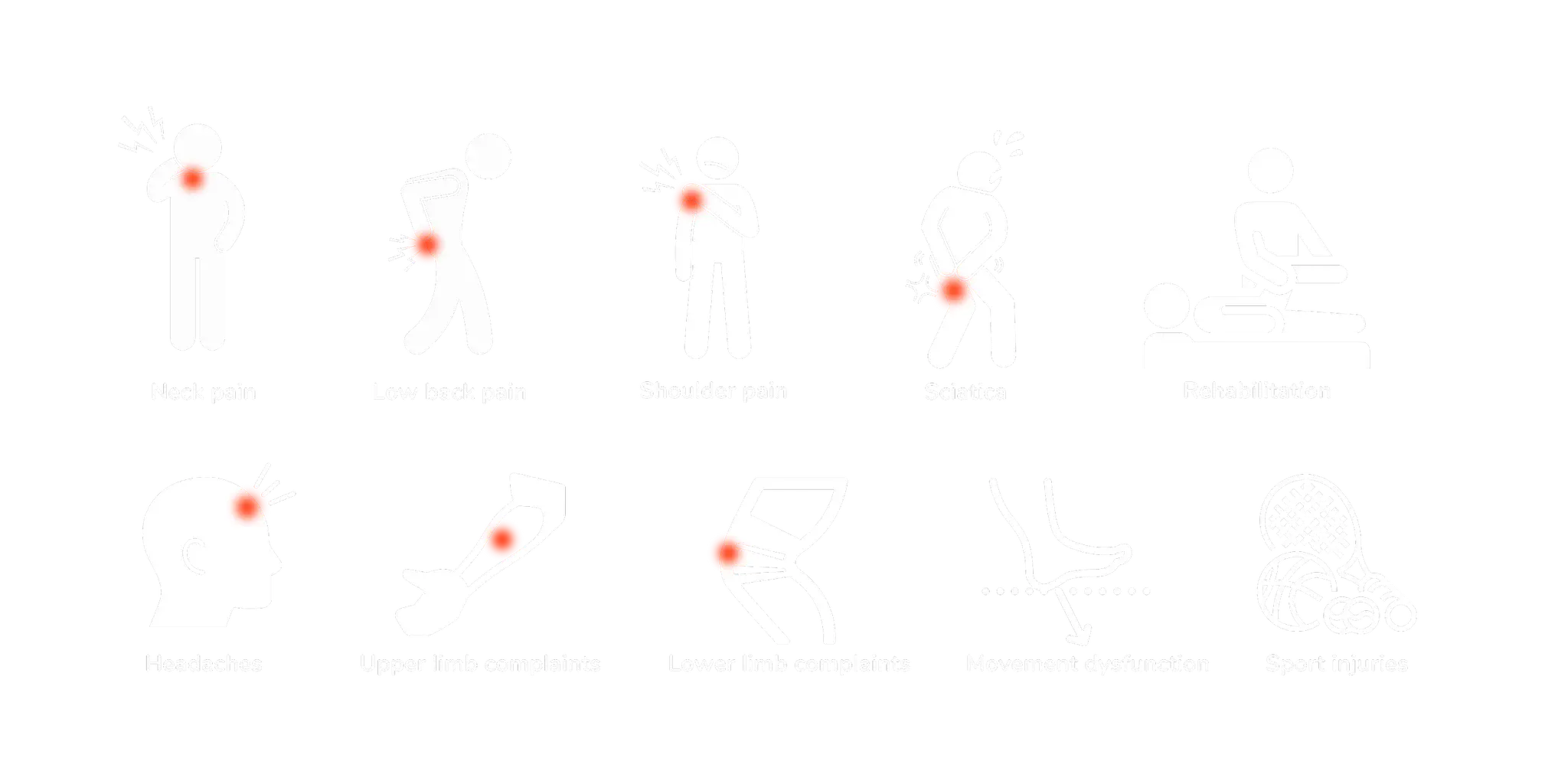 Triggr Chiropractic & Performance