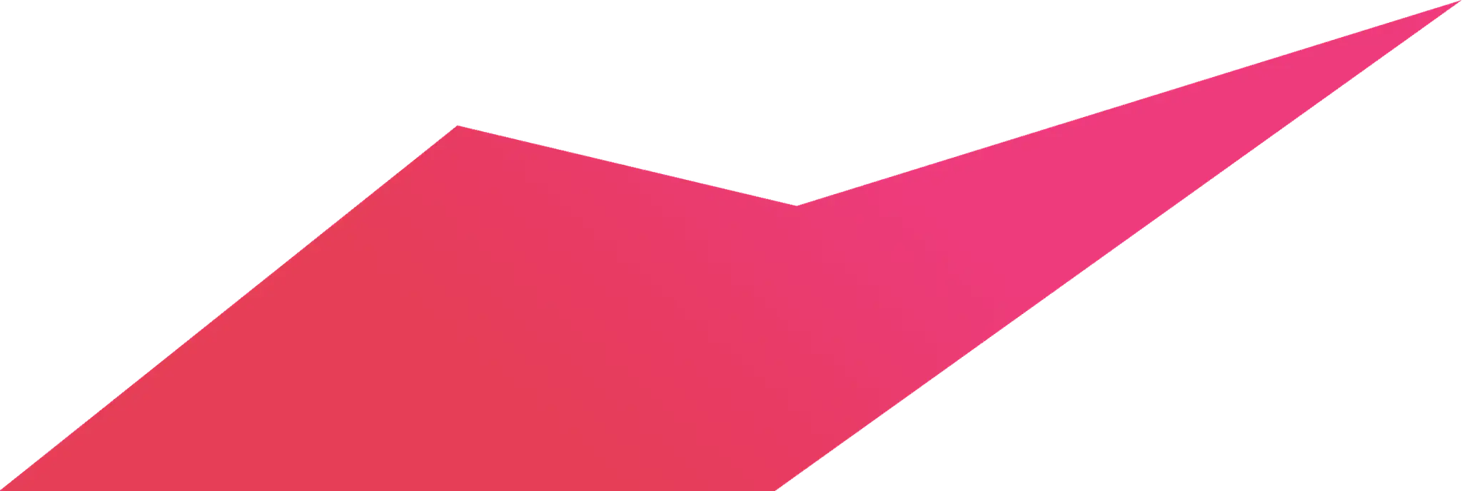 Absolute Fitness & Performance