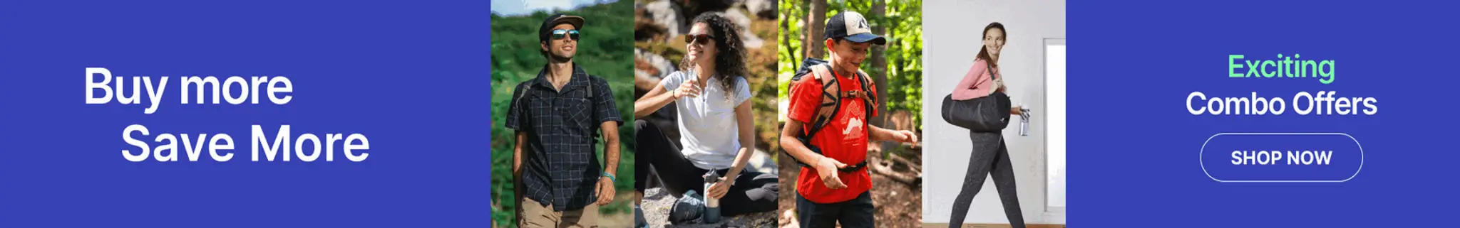 Decathlon Sports India Trivandrum