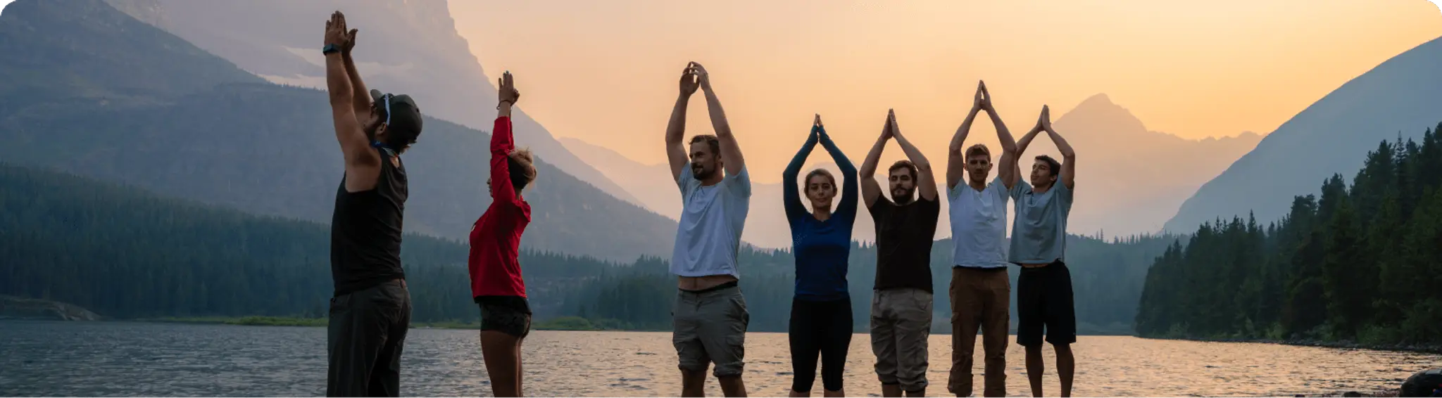 Yoga Teacher Training India