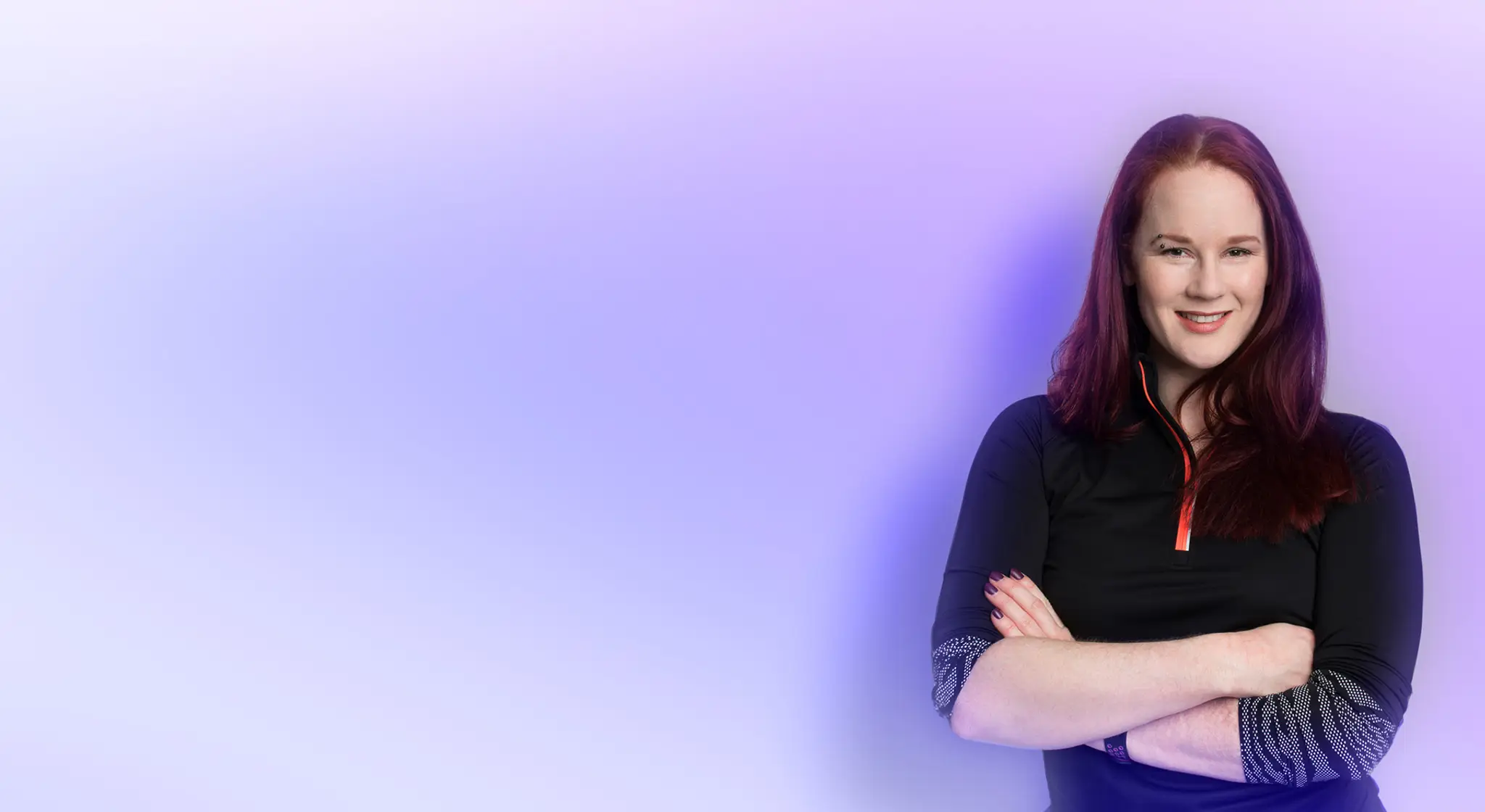 AB Performance Training and Coaching