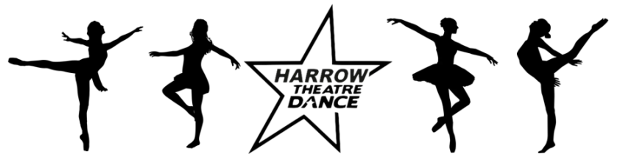 Harrow Theatre Dance