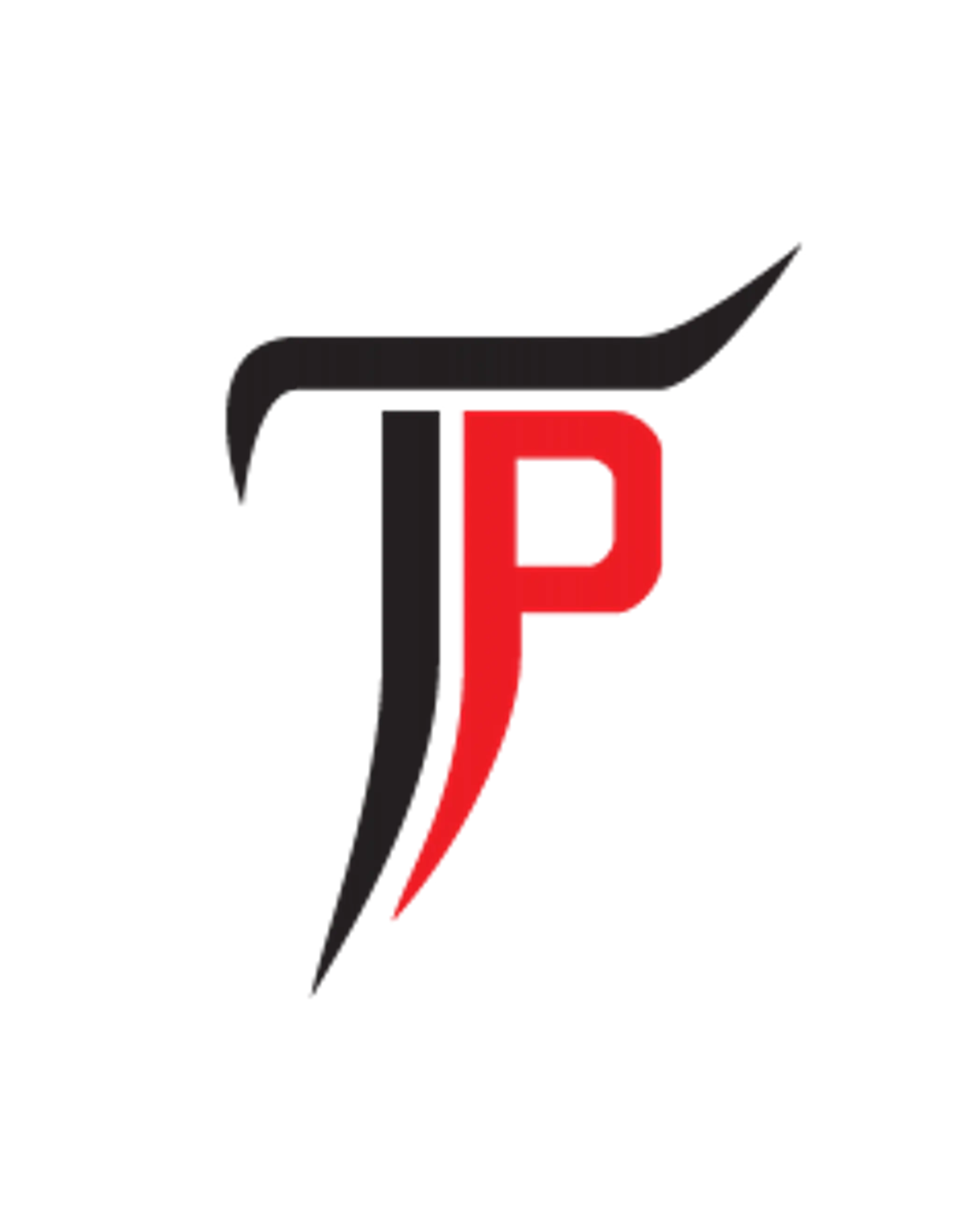 TOUR Performance Golf Academy at Piper's Heath Golf Club