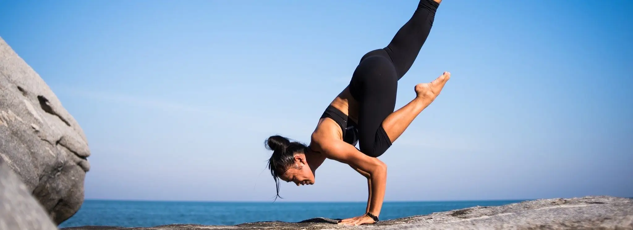 YOG ARVINDAM (Healthy body, mind and soul) - Yoga Classes