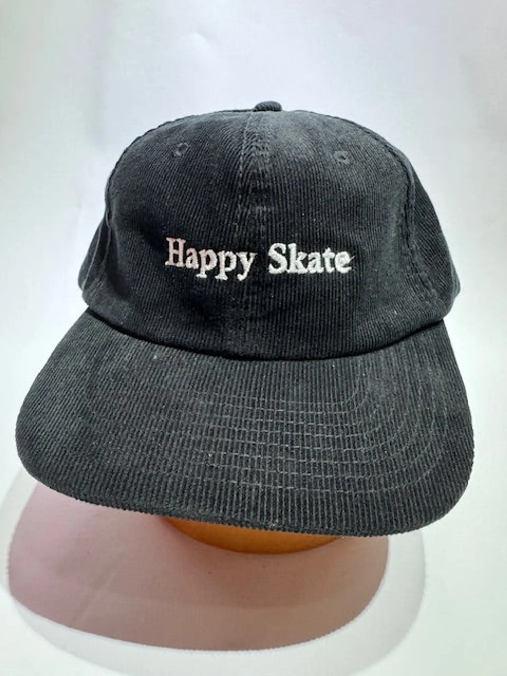 Happy Skate (CIC)