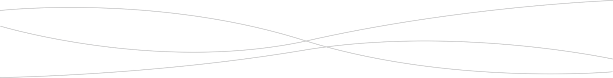 Victoria Baker Pilates