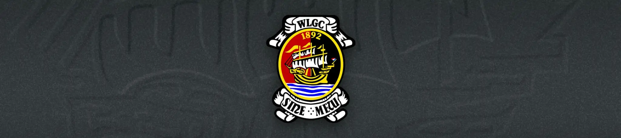 West Lothian Golf Club