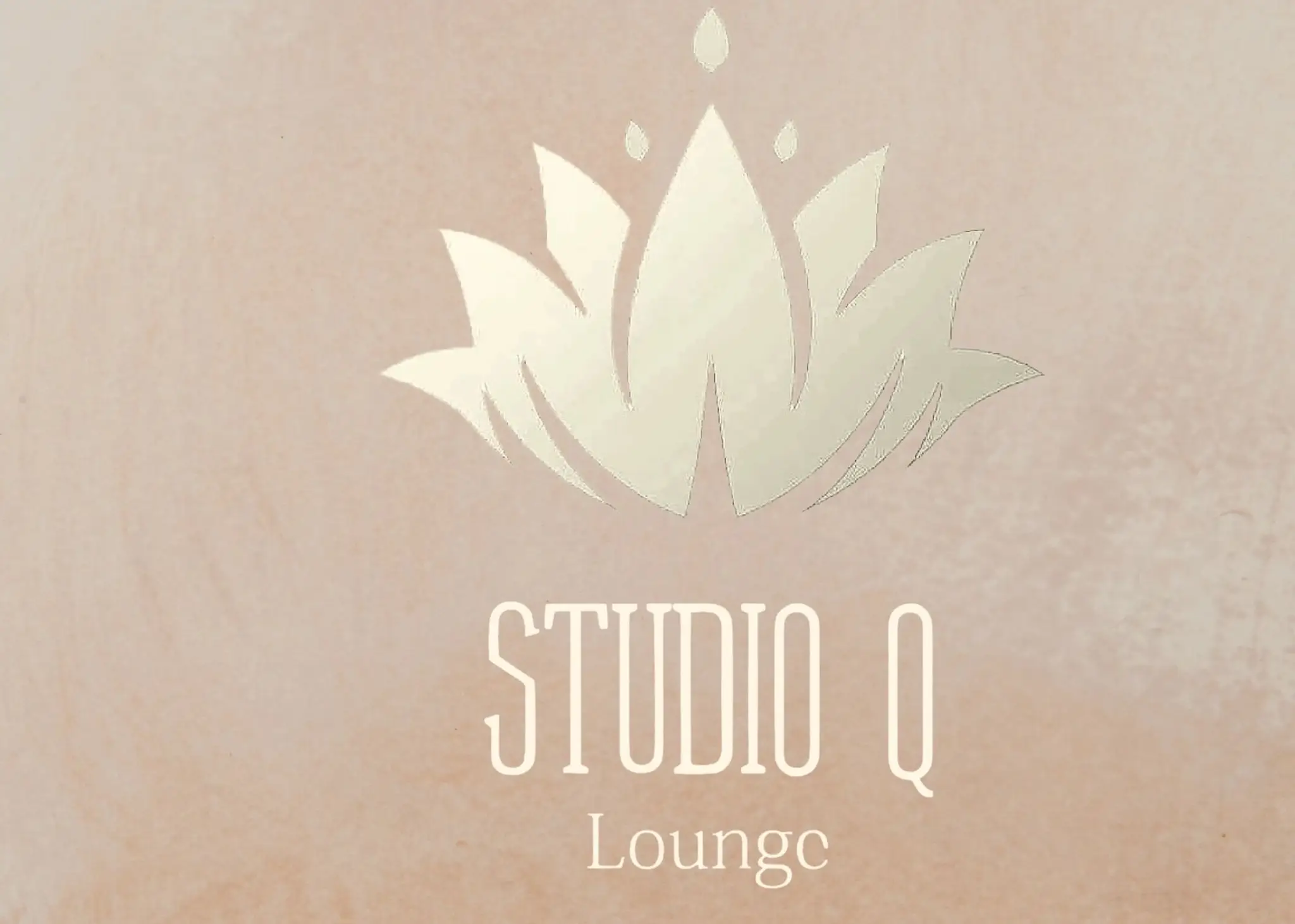 Studio Q Lounge