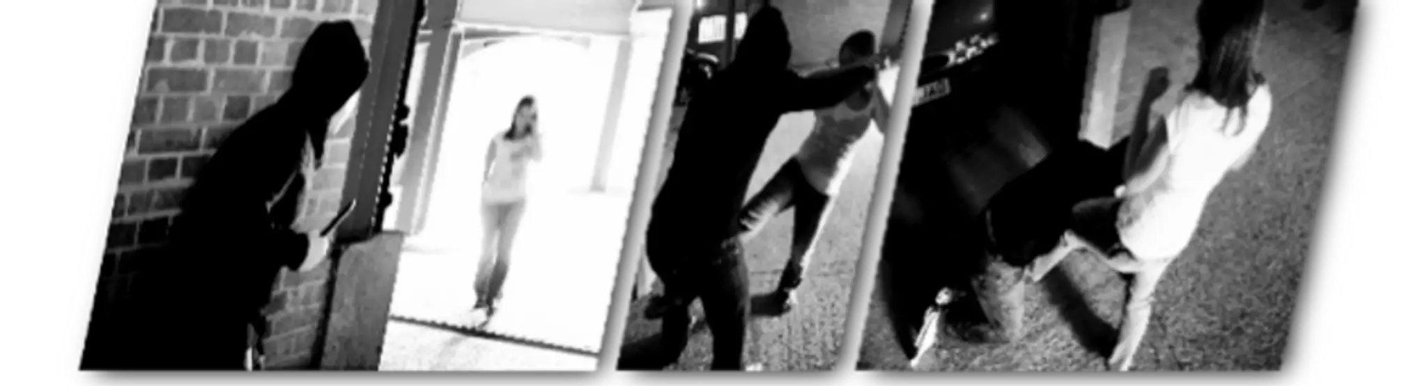 Fight Club Academy-KRAV MAGA Hoddesdon