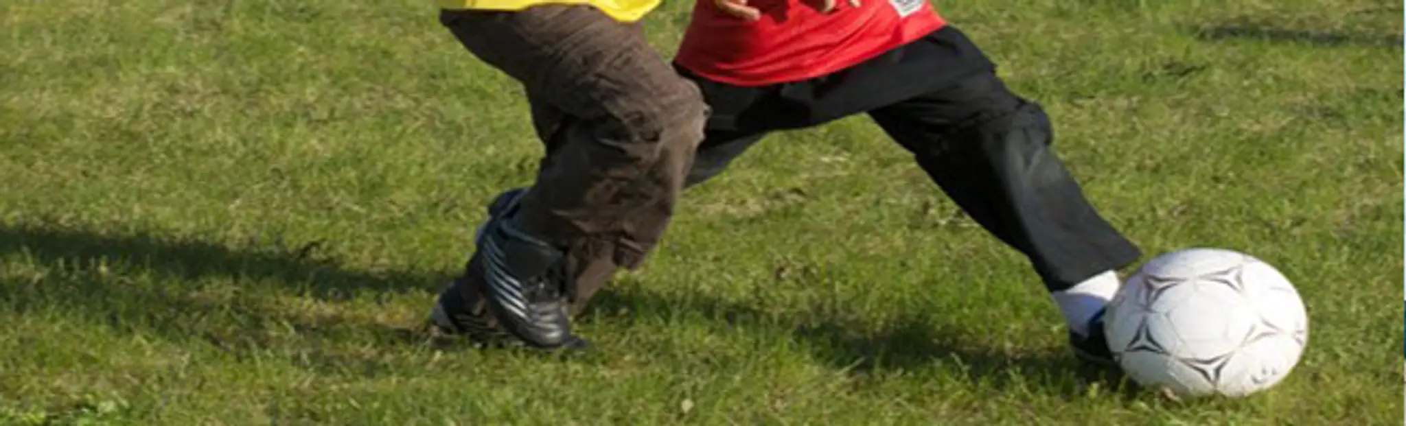 Vermillion Park Sportsplex