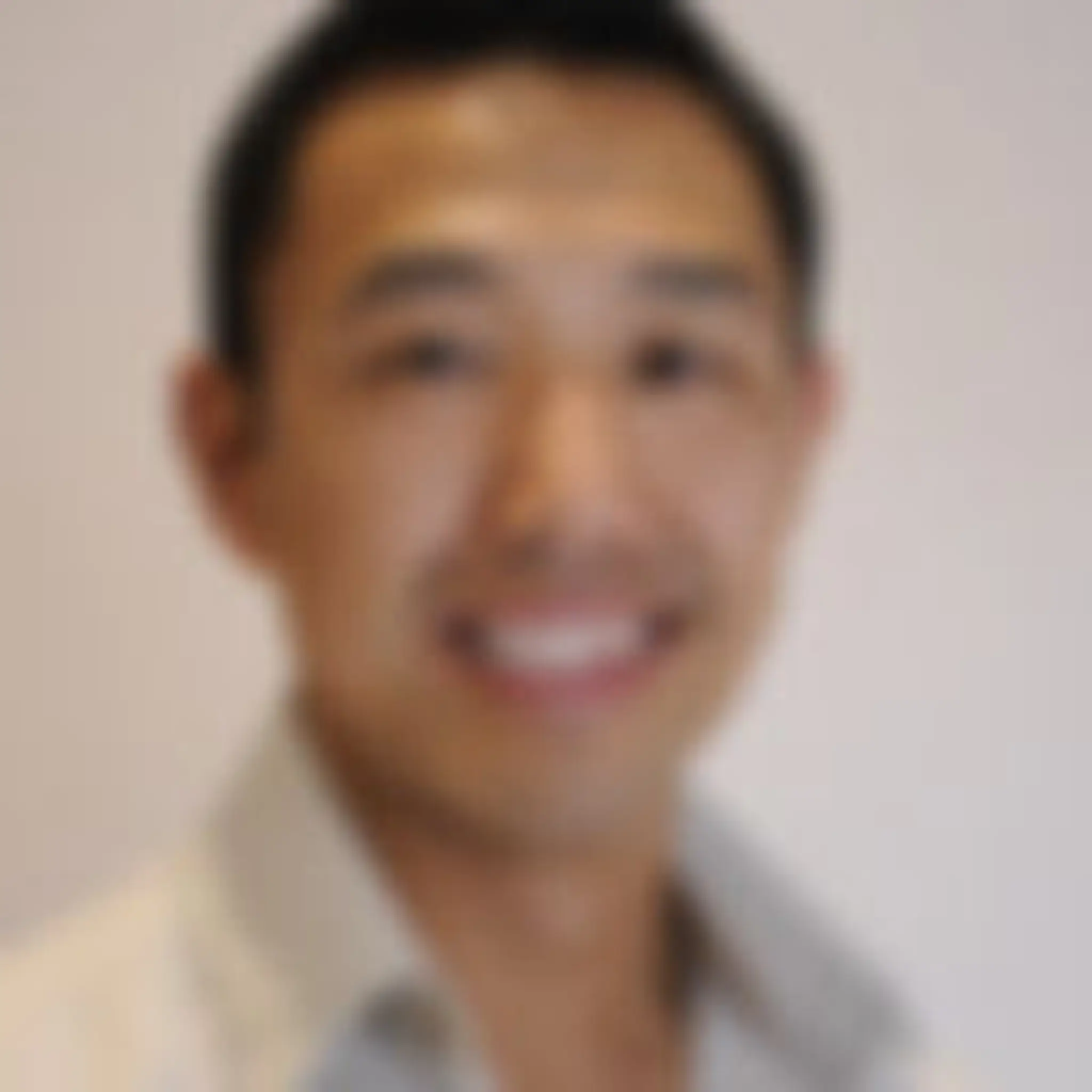 Lindfield Chiropractic