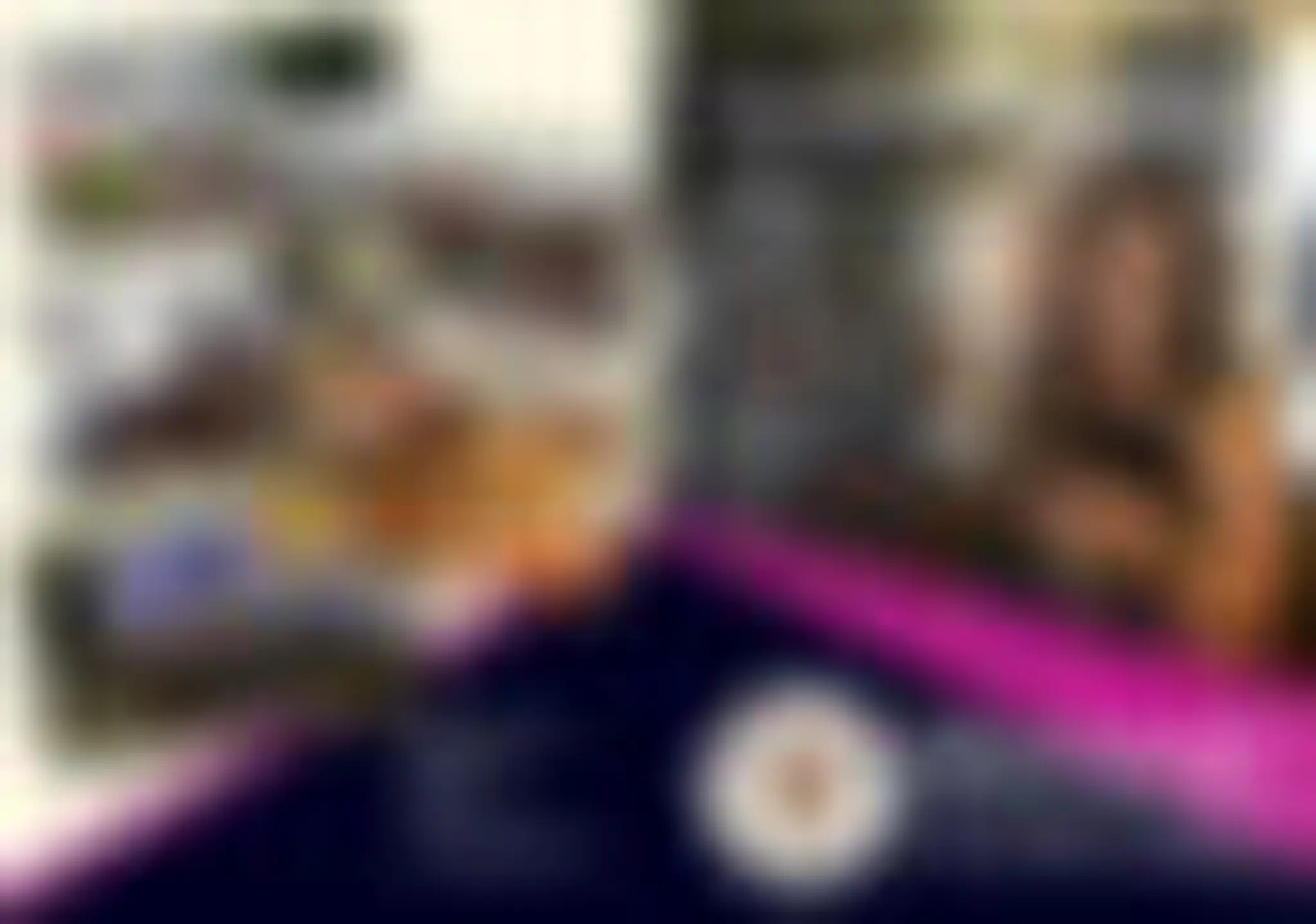 Blackpool Cricket Club